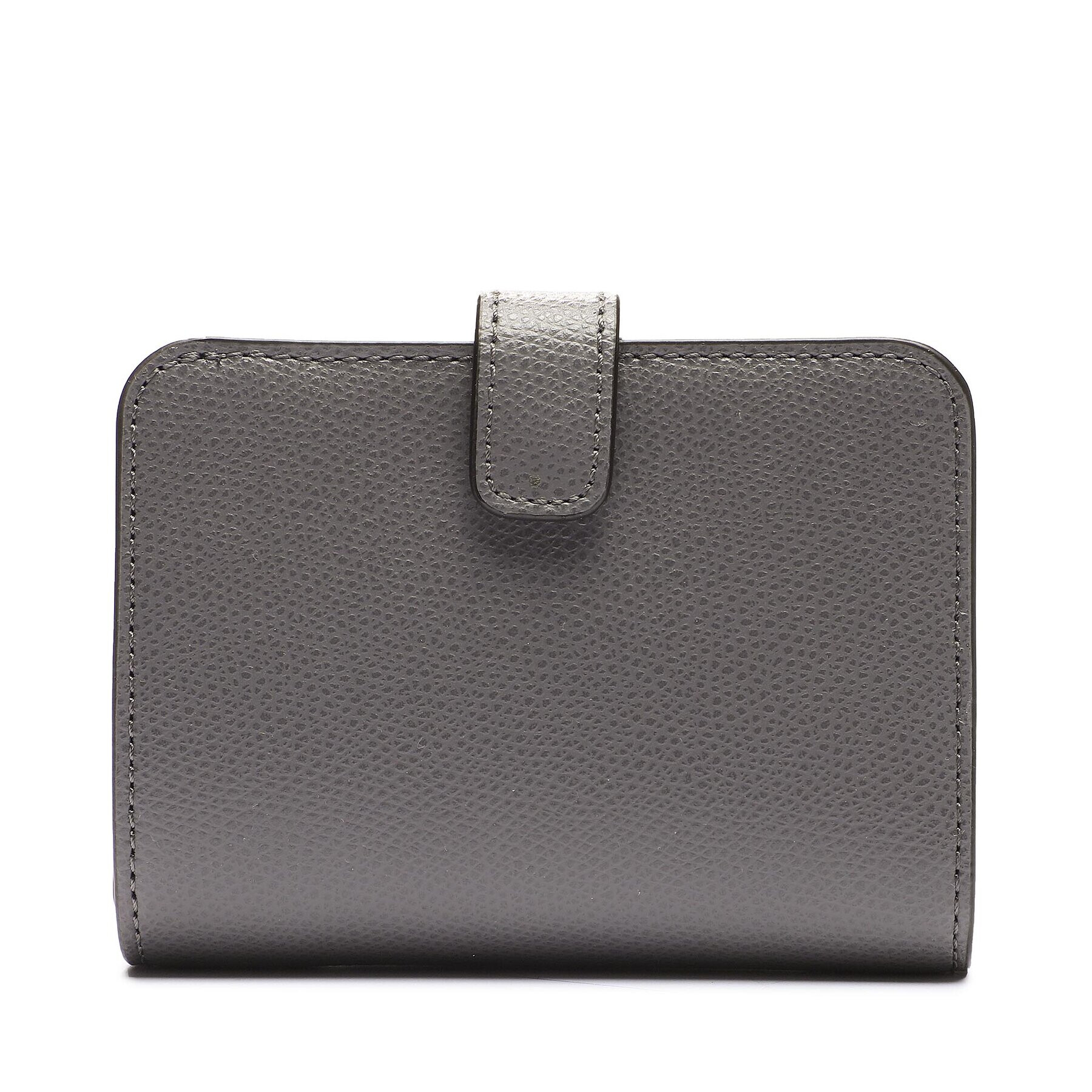 Furla Малък дамски портфейл Camelia WP00315-ARE000-2505S-1007 Сив - Pepit.bg