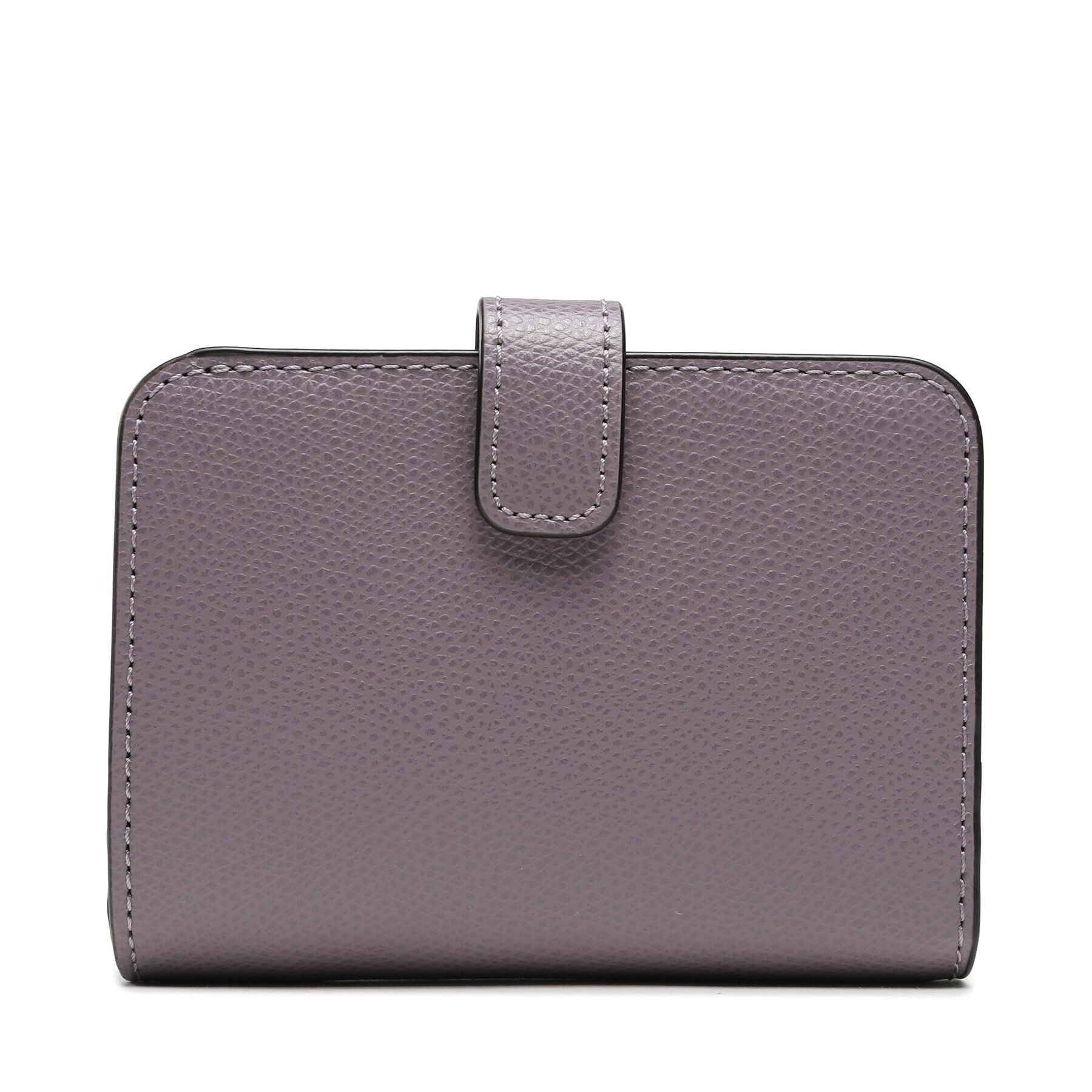 Furla Малък дамски портфейл Camelia WP00315-ARE000-2508S-1007 Бял - Pepit.bg