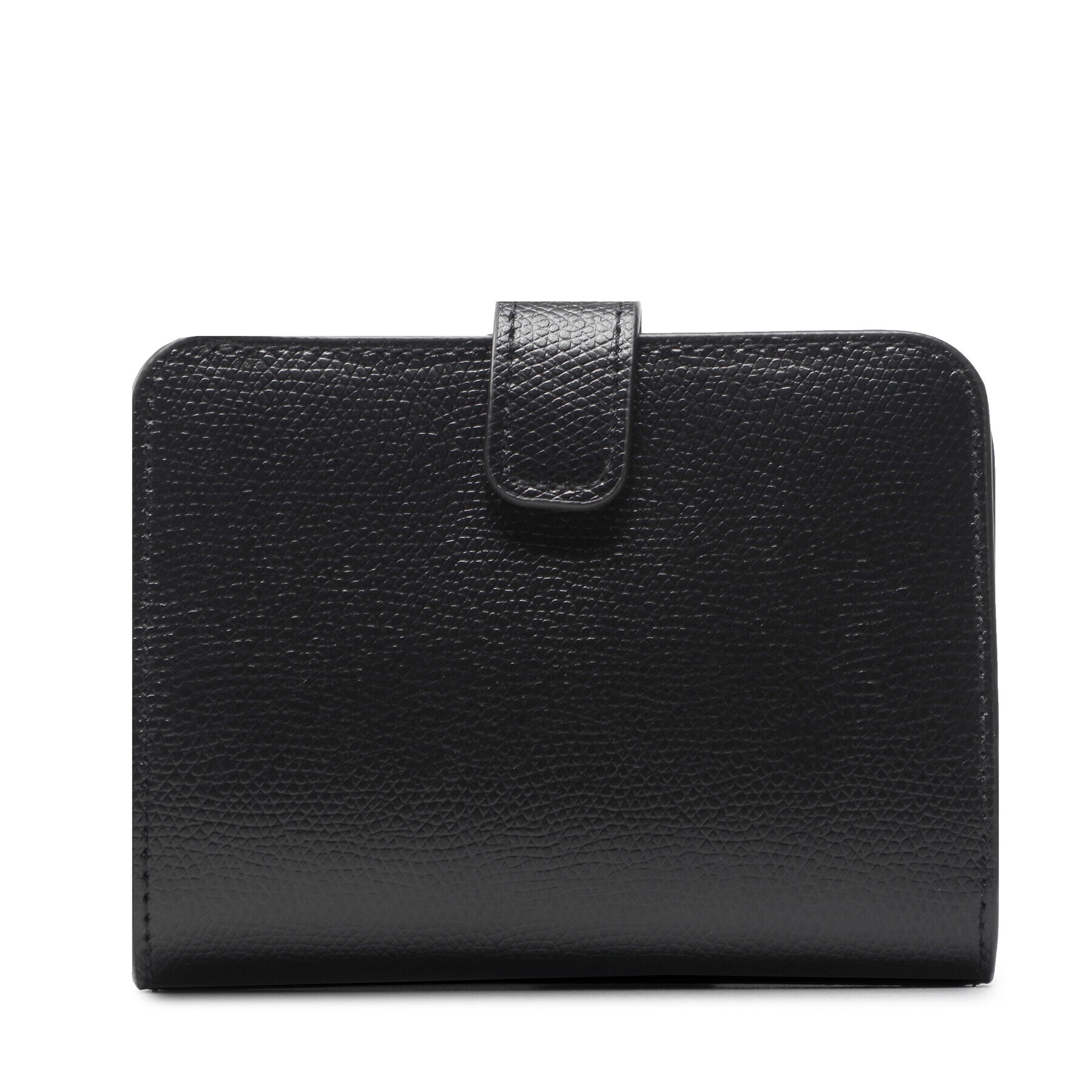 Furla Малък дамски портфейл Camelia WP00315-ARE000-O6000-1-007-20-CN-P Черен - Pepit.bg