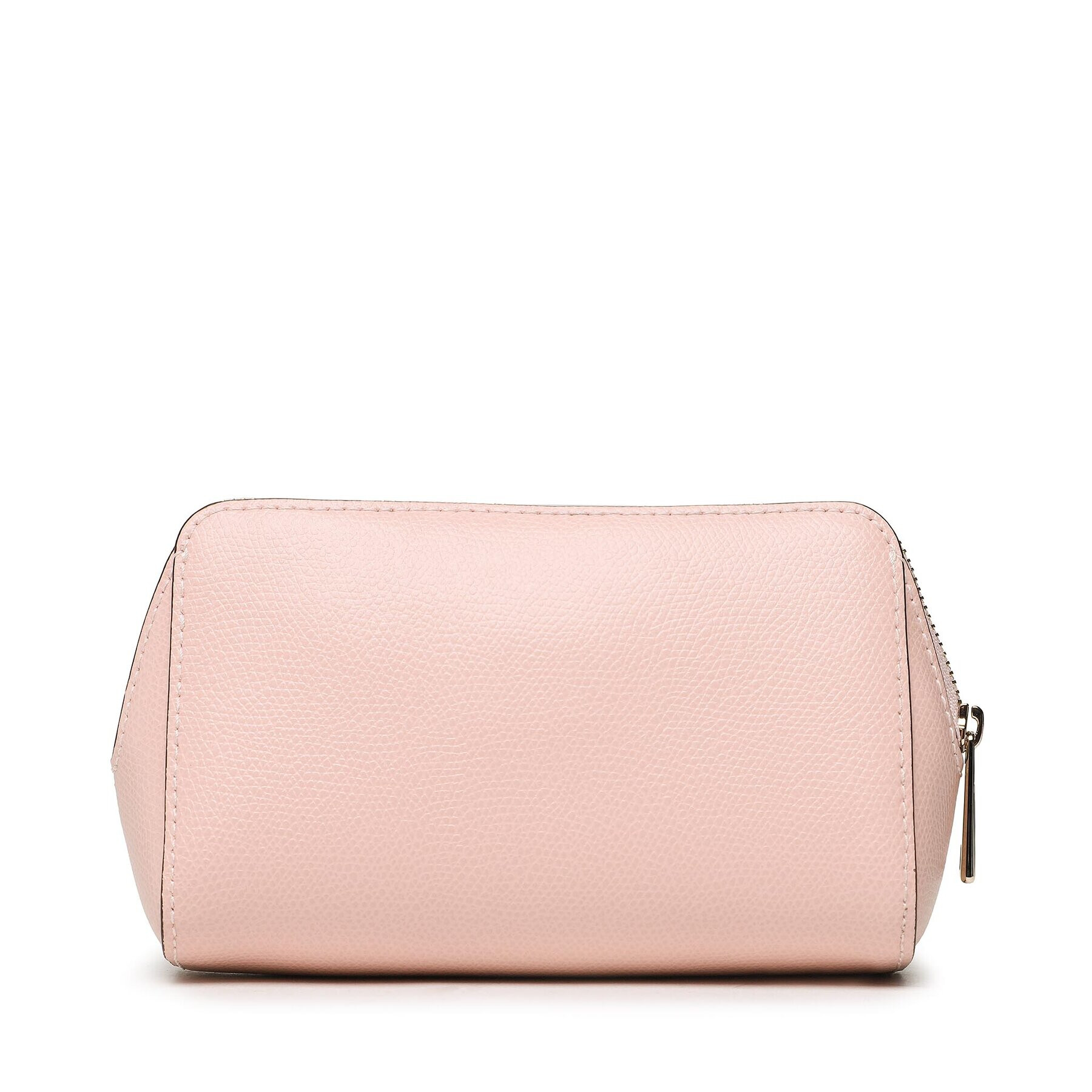 Furla Несесер Camelia WE00449-ARE000-1BR00-1-007-20-CN-E Розов - Pepit.bg