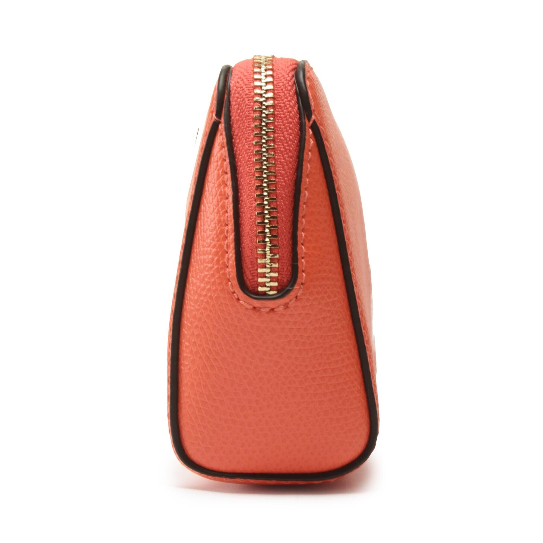 Furla Несесер Camelia WE00449-ARE000-CLI00-1-007-20-CN-E Оранжев - Pepit.bg