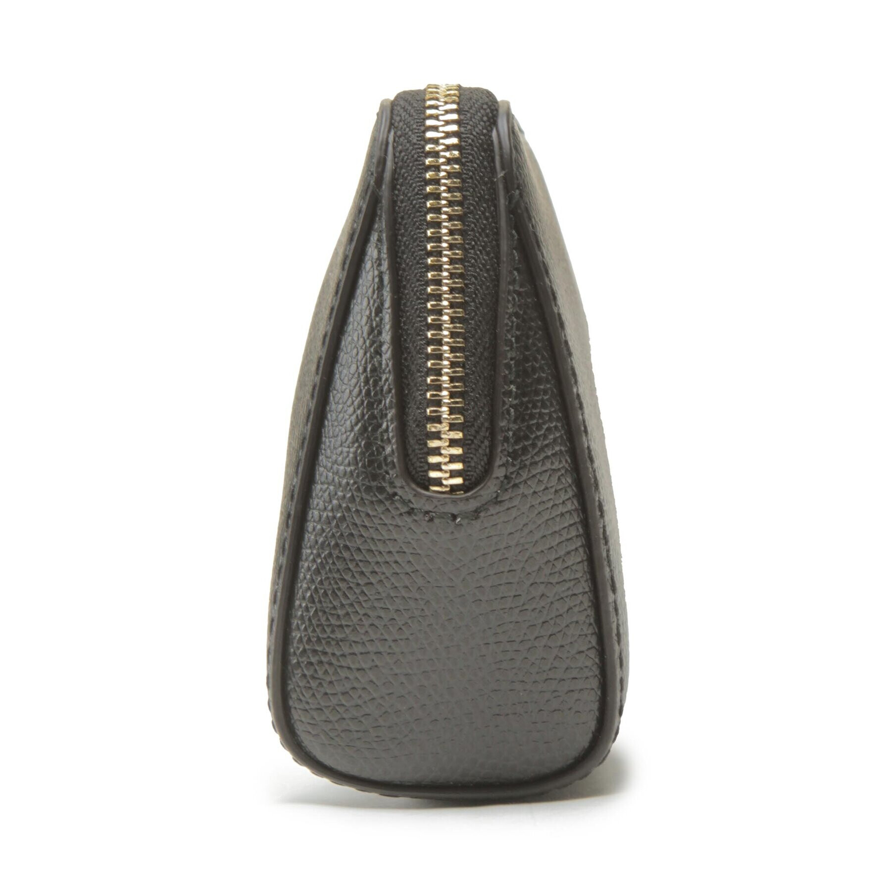 Furla Несесер Camelia WE00449-ARE000-O6000-1-007-20-CN-E Черен - Pepit.bg