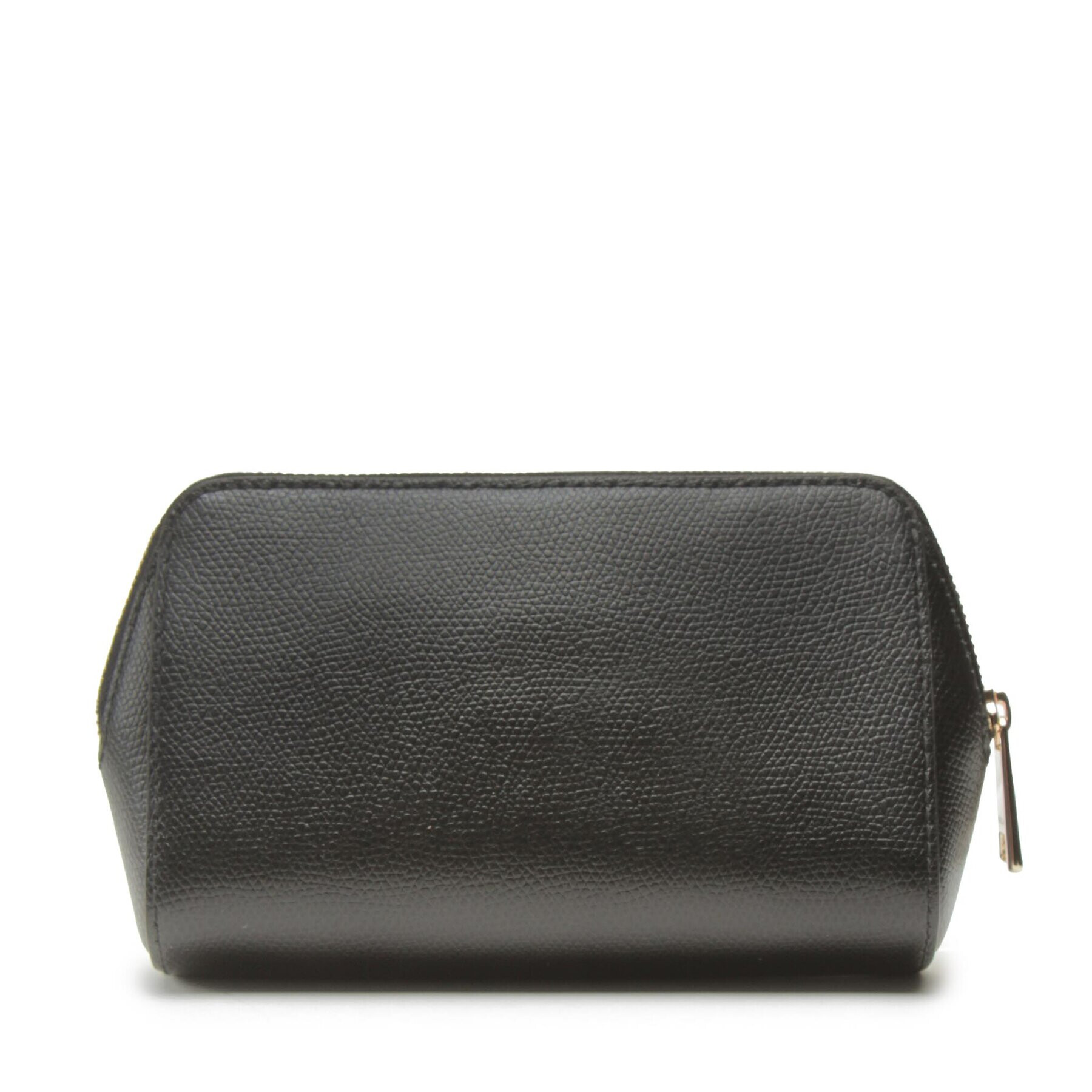 Furla Несесер Camelia WE00449-ARE000-O6000-1-007-20-CN-E Черен - Pepit.bg