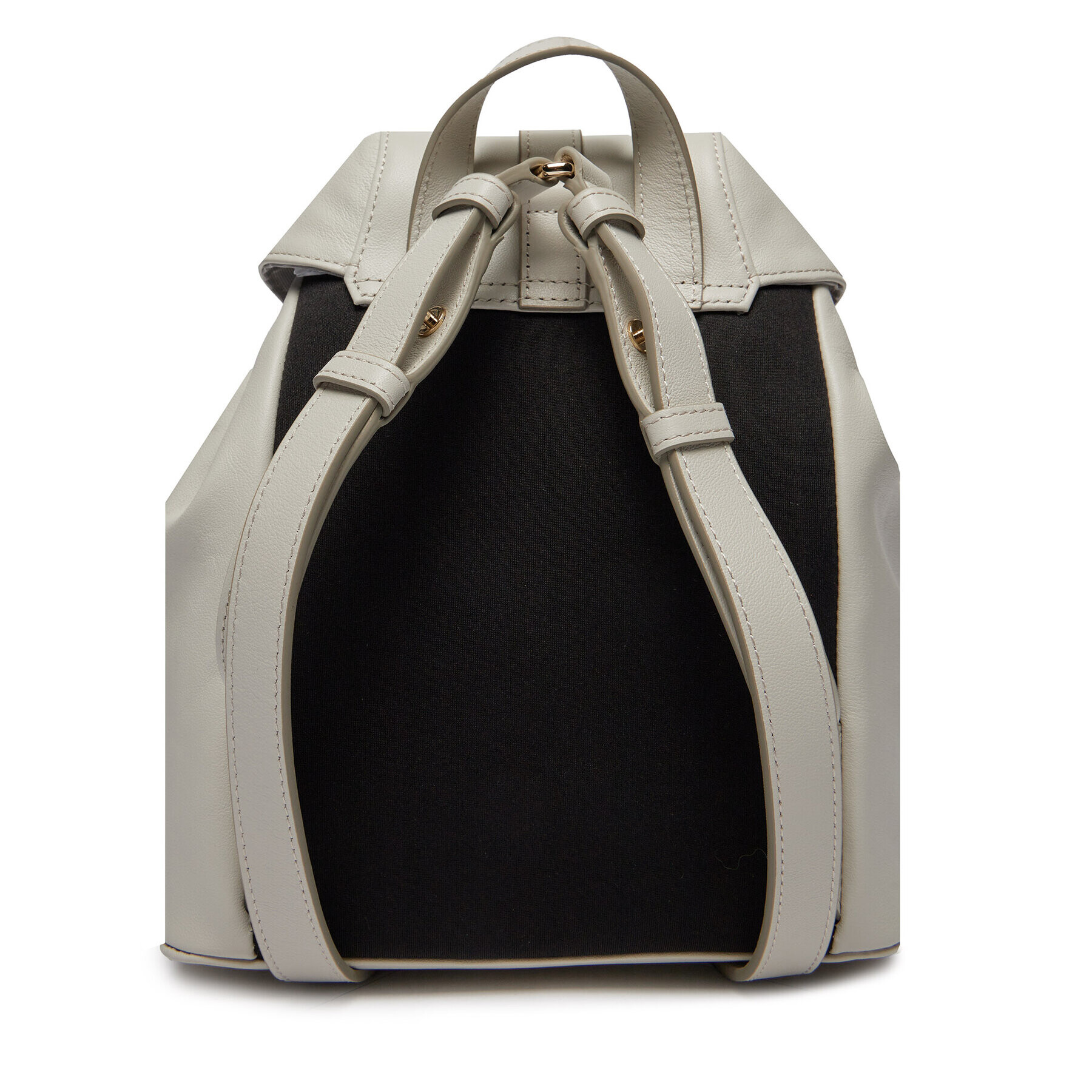 Furla Раница Flow S Backpack WB01084-BX2045-1704S-1007 Екрю - Pepit.bg