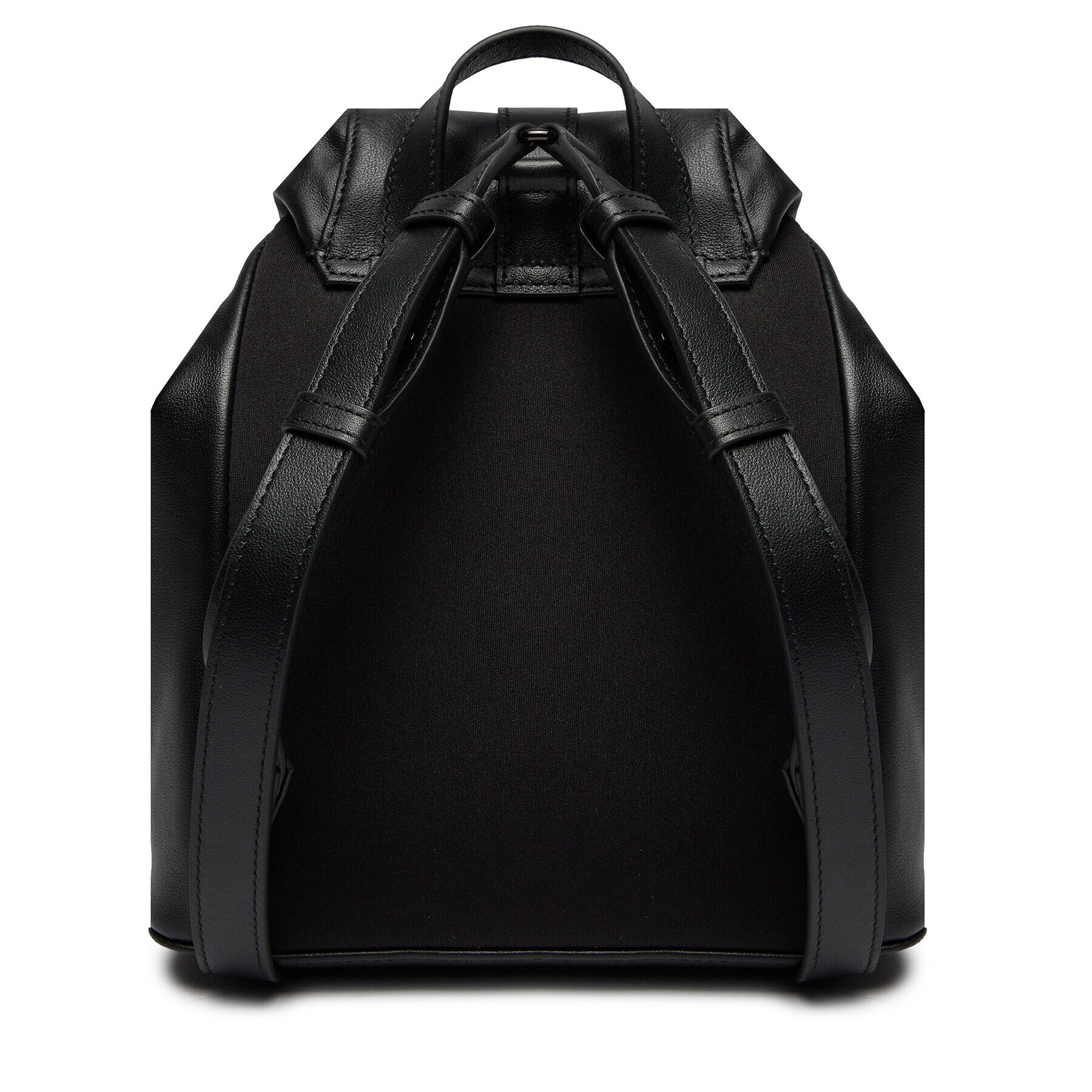 Furla Раница Flow S Backpack WB01084-BX2045-O6000-1020 Черен - Pepit.bg