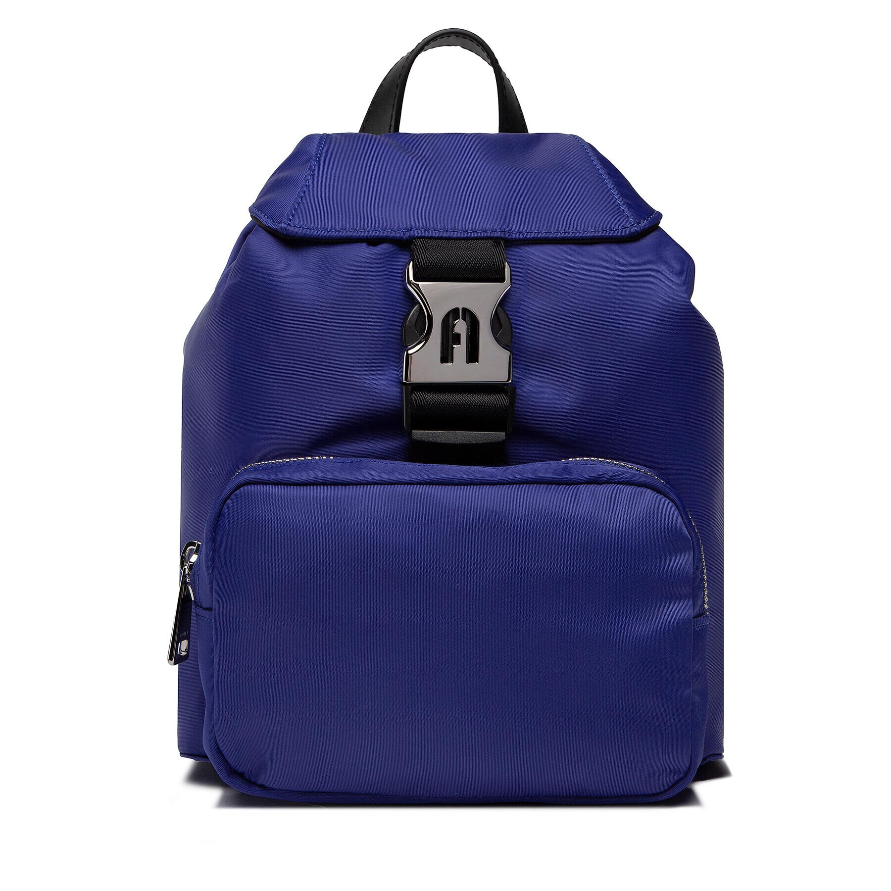 Furla Раница Marea WB00670-S5000-1274S-1-057-20-CN-B Виолетов - Pepit.bg