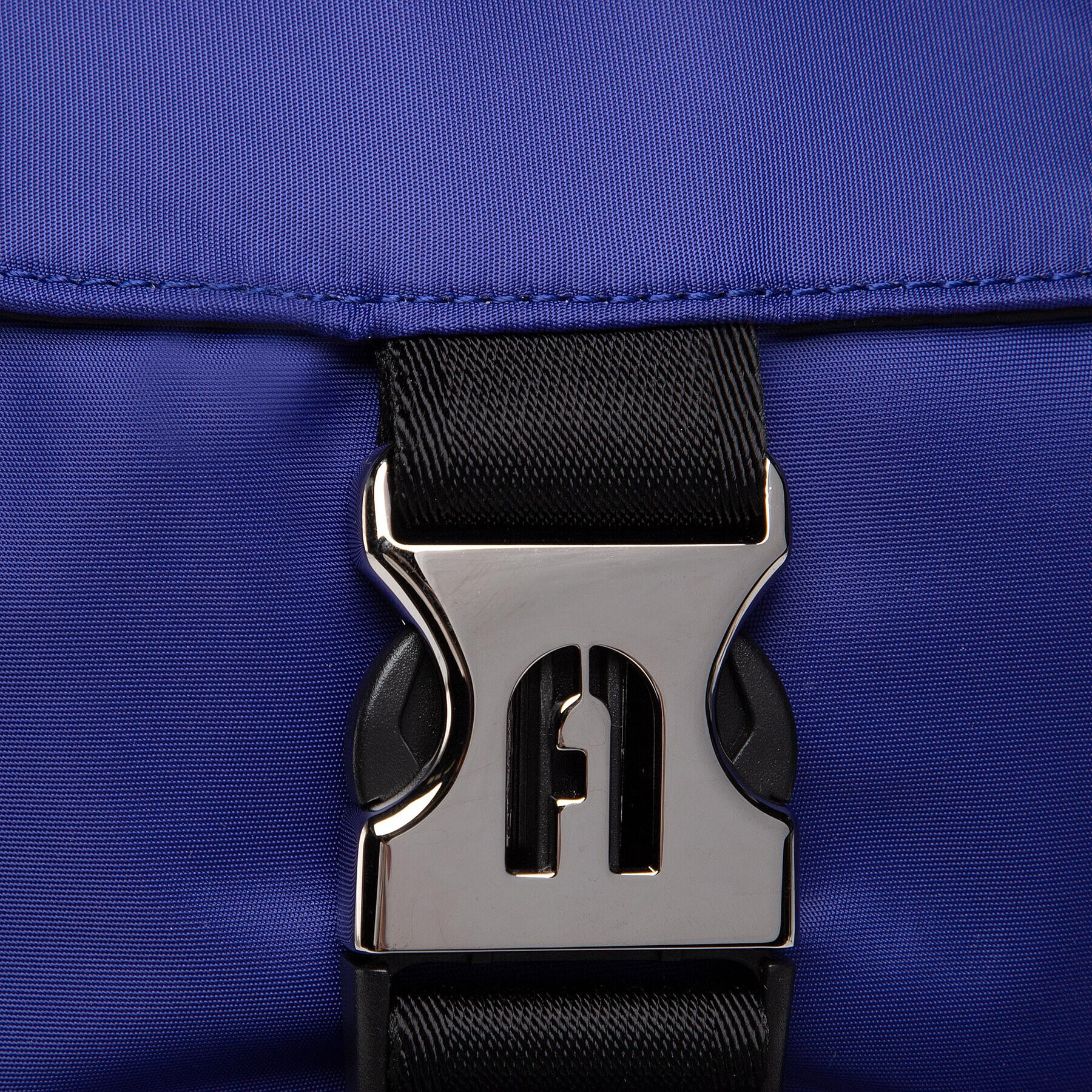 Furla Раница Marea WB00670-S5000-1274S-1-057-20-CN-B Виолетов - Pepit.bg