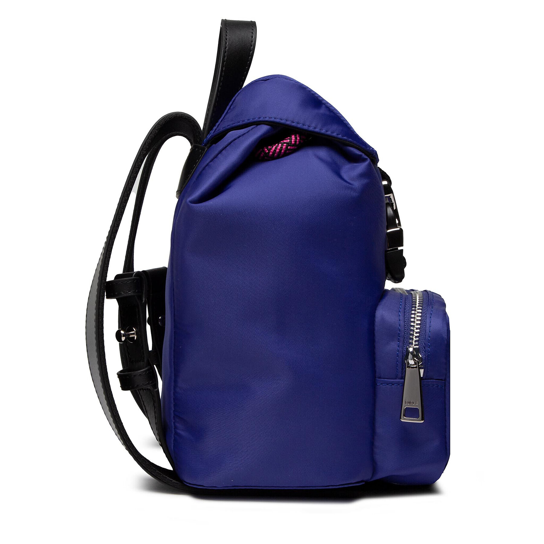 Furla Раница Marea WB00670-S5000-1274S-1-057-20-CN-B Виолетов - Pepit.bg