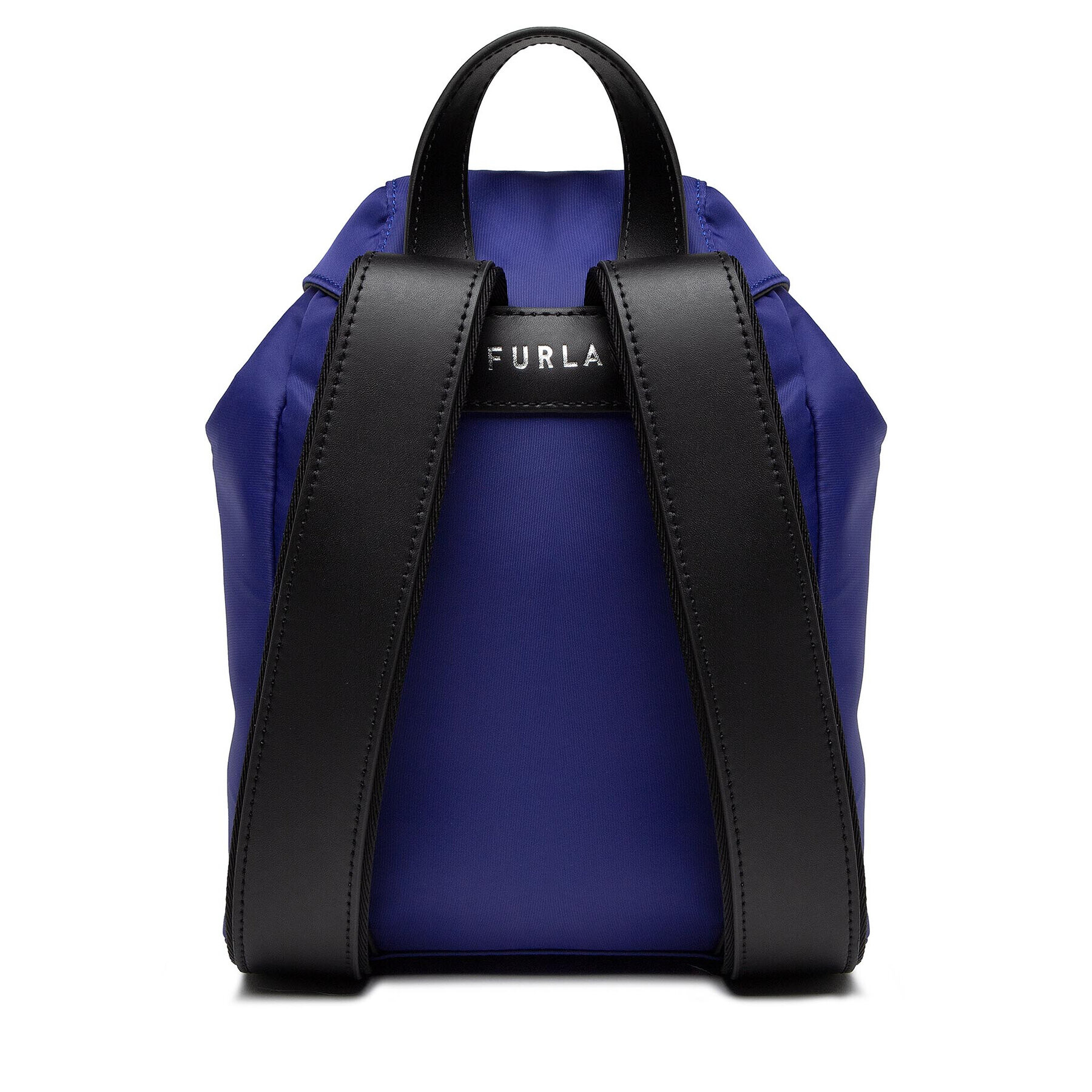 Furla Раница Marea WB00670-S5000-1274S-1-057-20-CN-B Виолетов - Pepit.bg
