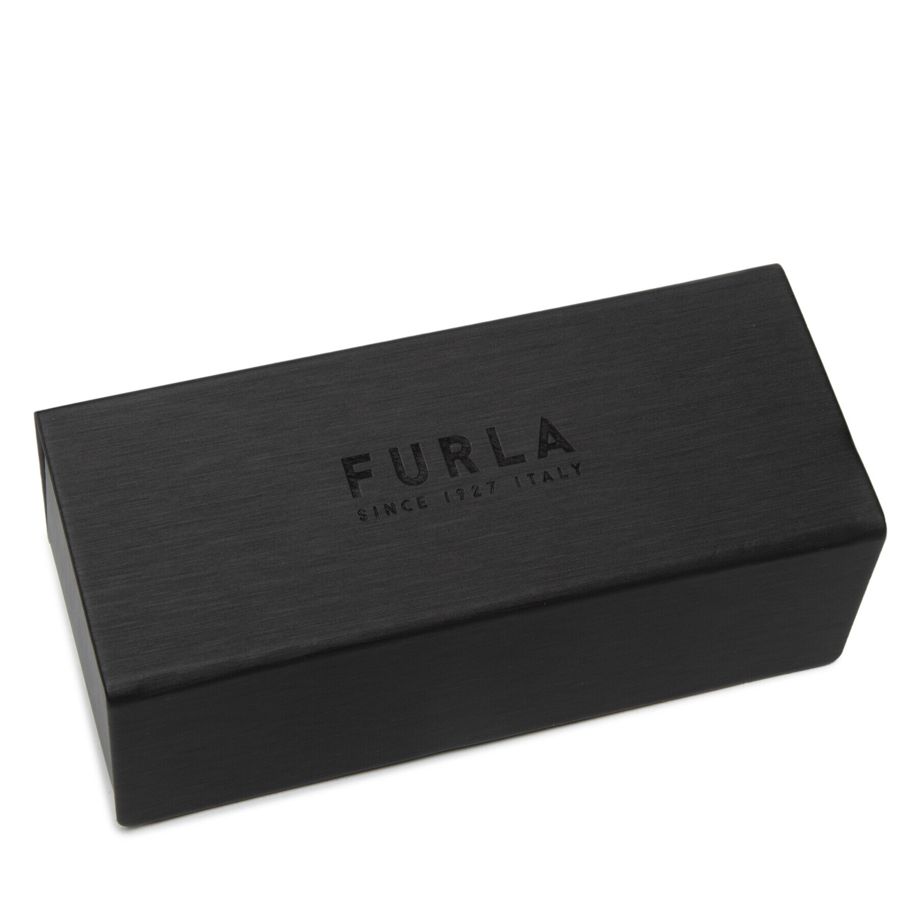 Furla Слънчеви очила SFU532 WD00032-BX0727-AN000-4-401-20-CN-D Кафяв - Pepit.bg