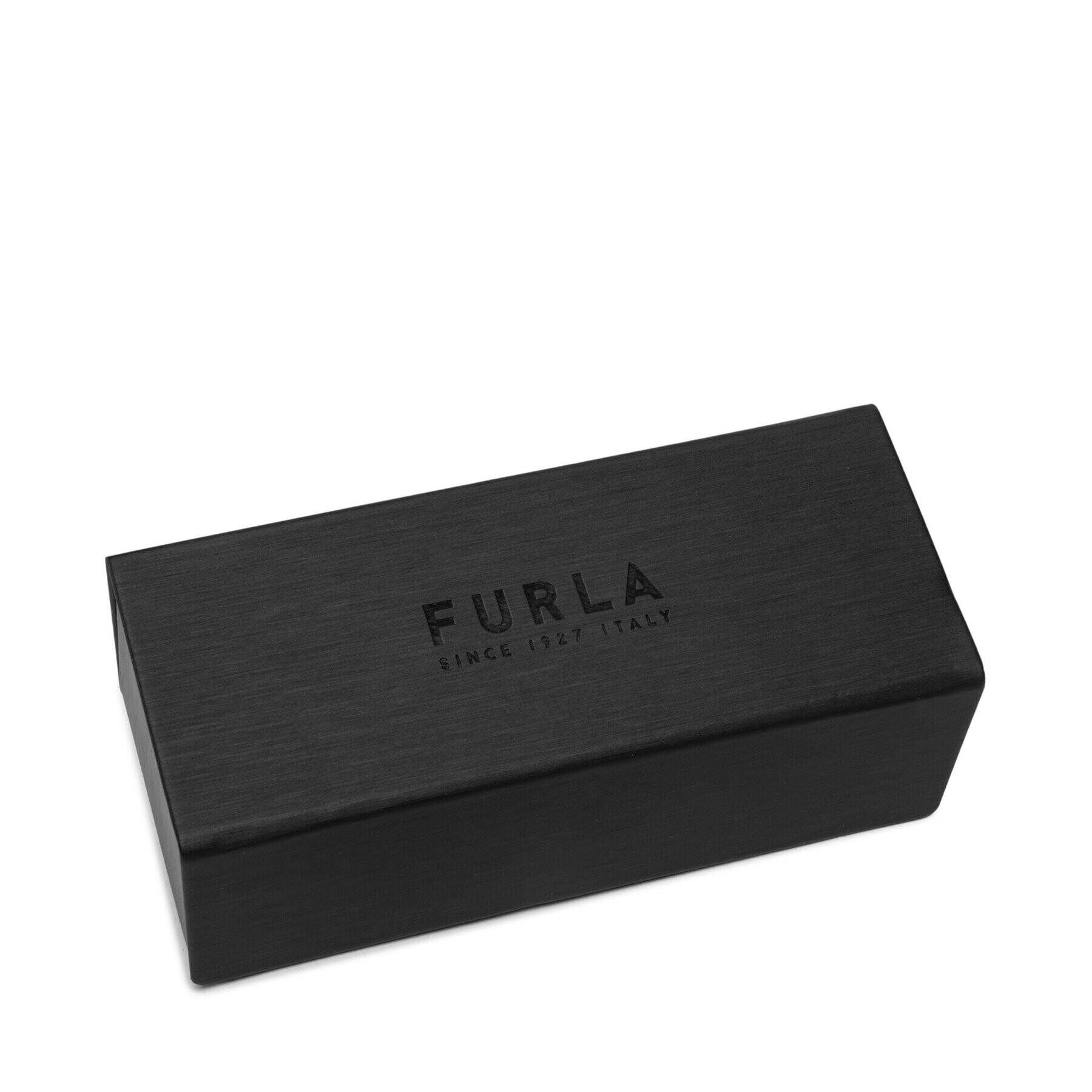 Furla Слънчеви очила Sunglasses SFU535 WD00035-BX0728-01B00-4-401-20-CN-D Бял - Pepit.bg