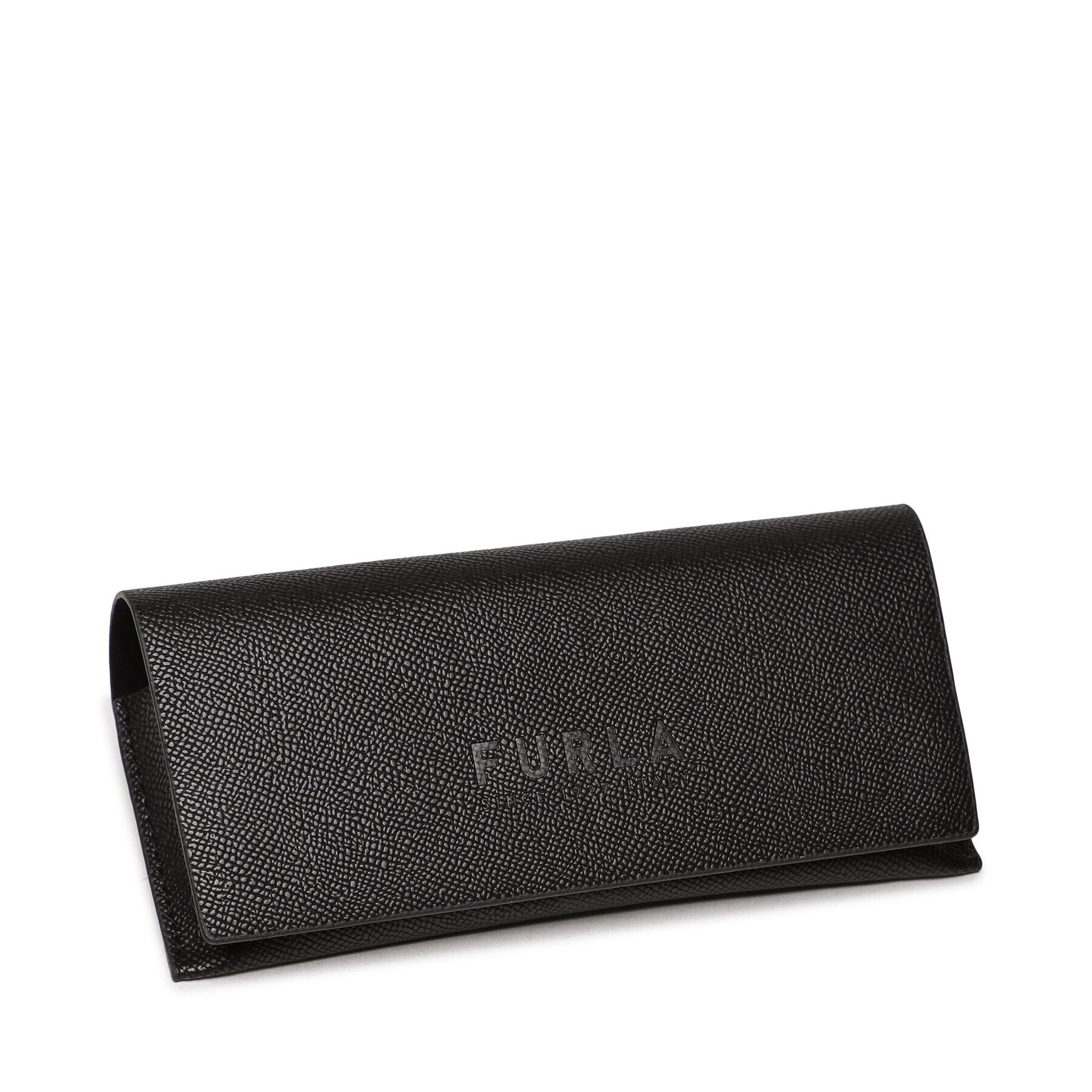 Furla Слънчеви очила Sunglasses SFU626 WD00053-A.0116-1556S-4-401-20-CN-D Розов - Pepit.bg