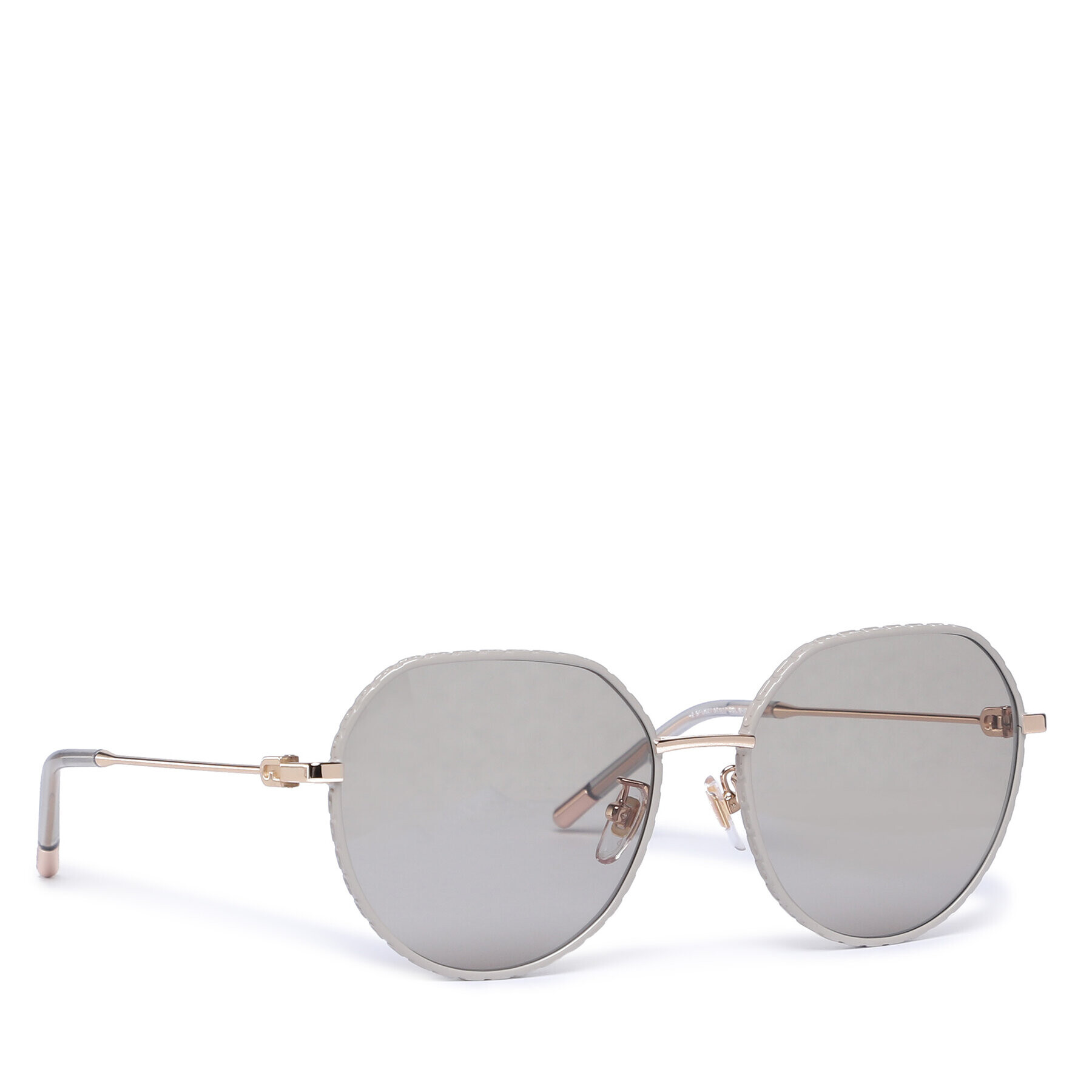 Furla Слънчеви очила Sunglasses SFU627 WD00058-MT0000-M7Y00-4-401-20-CN Кафяв - Pepit.bg