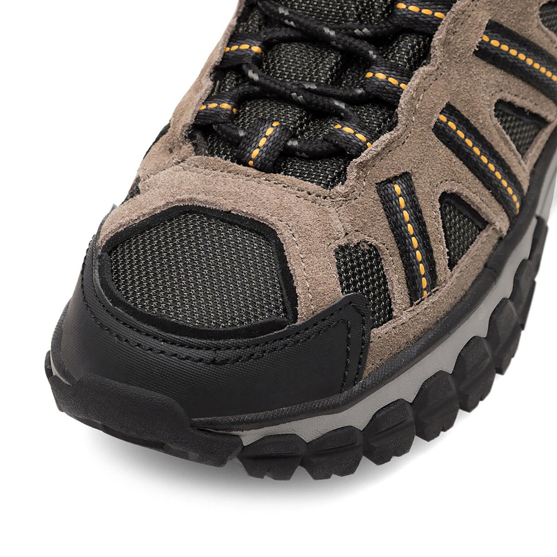 BASS OUTDOOR Туристически BA11H003 Каки - Pepit.bg
