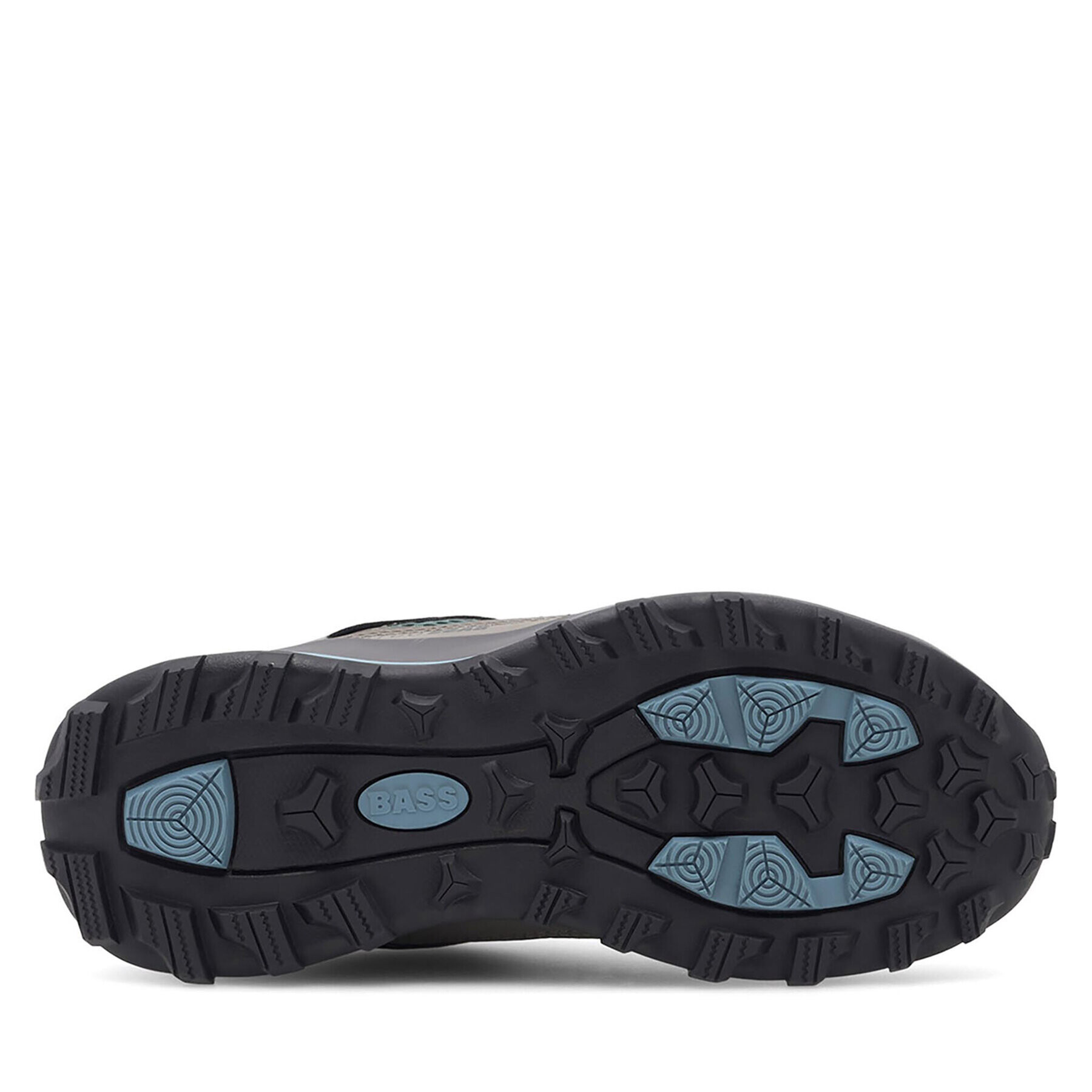 BASS OUTDOOR Туристически BA12A802 Електриков - Pepit.bg