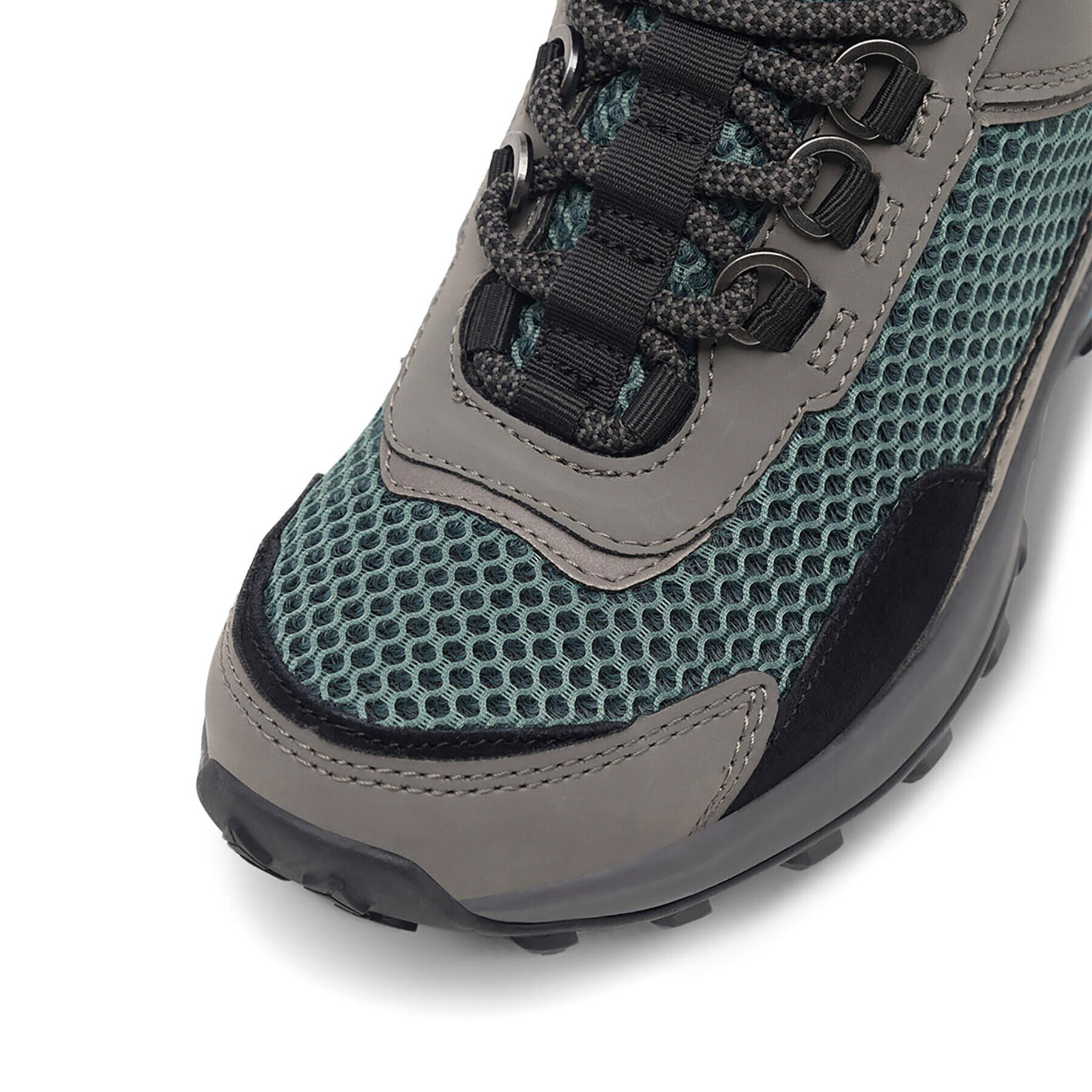 BASS OUTDOOR Туристически BA12A802 Електриков - Pepit.bg