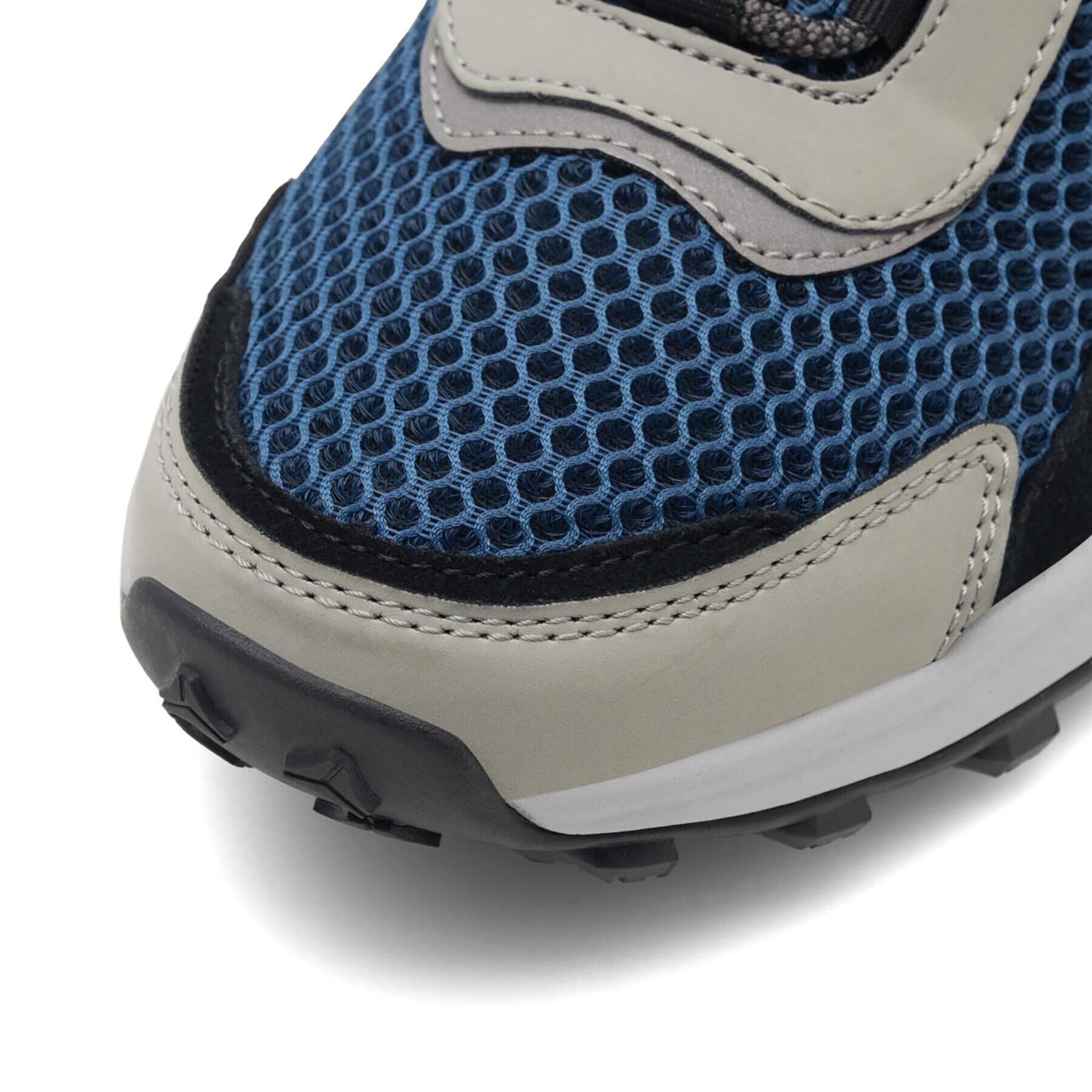 BASS OUTDOOR Туристически BA22A302 Син - Pepit.bg