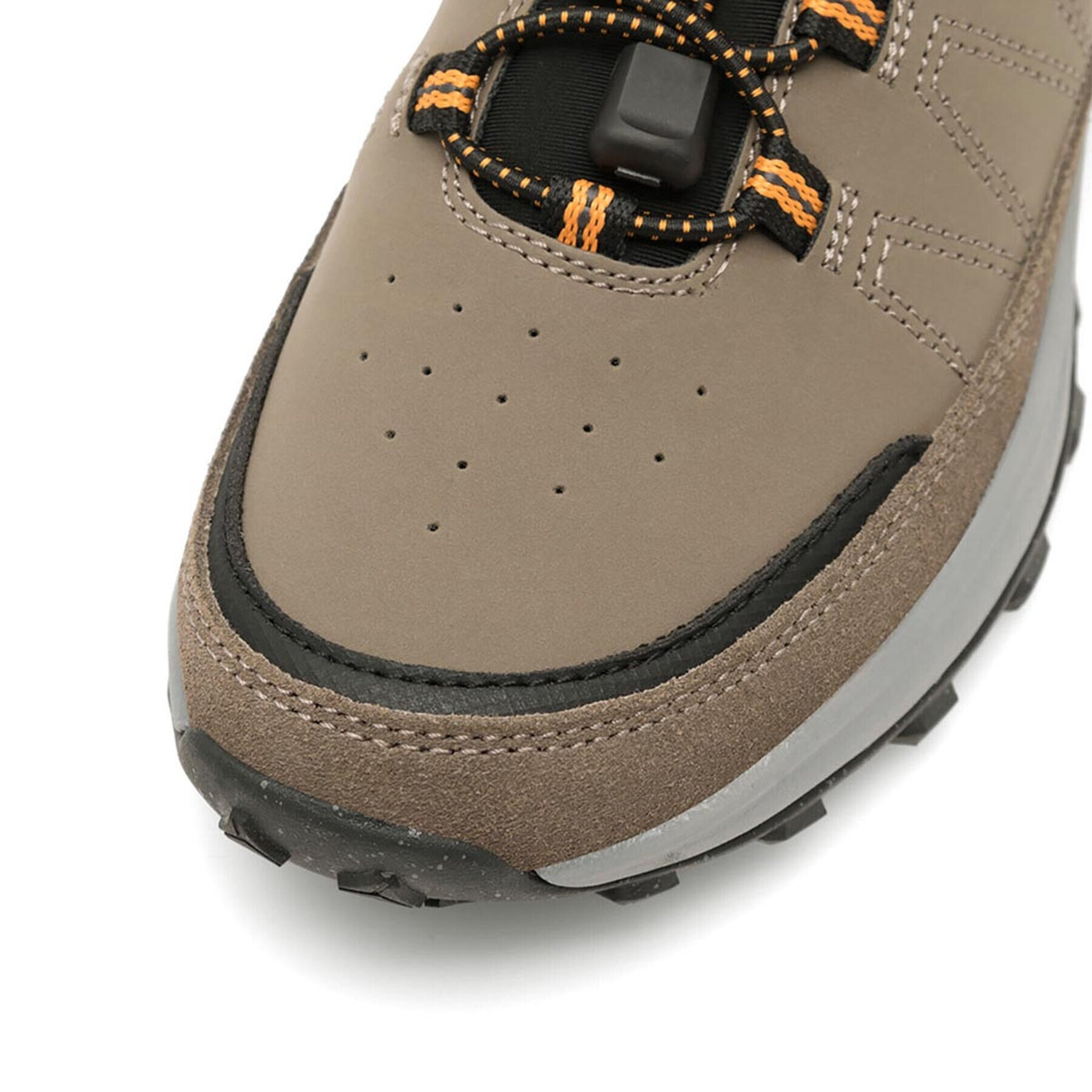 BASS OUTDOOR Туристически BA22A303 Бежов - Pepit.bg