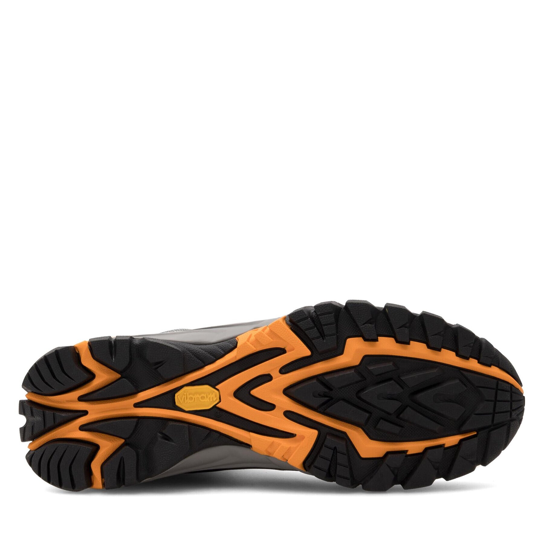BASS OUTDOOR Туристически BA22TV01 Зелен - Pepit.bg
