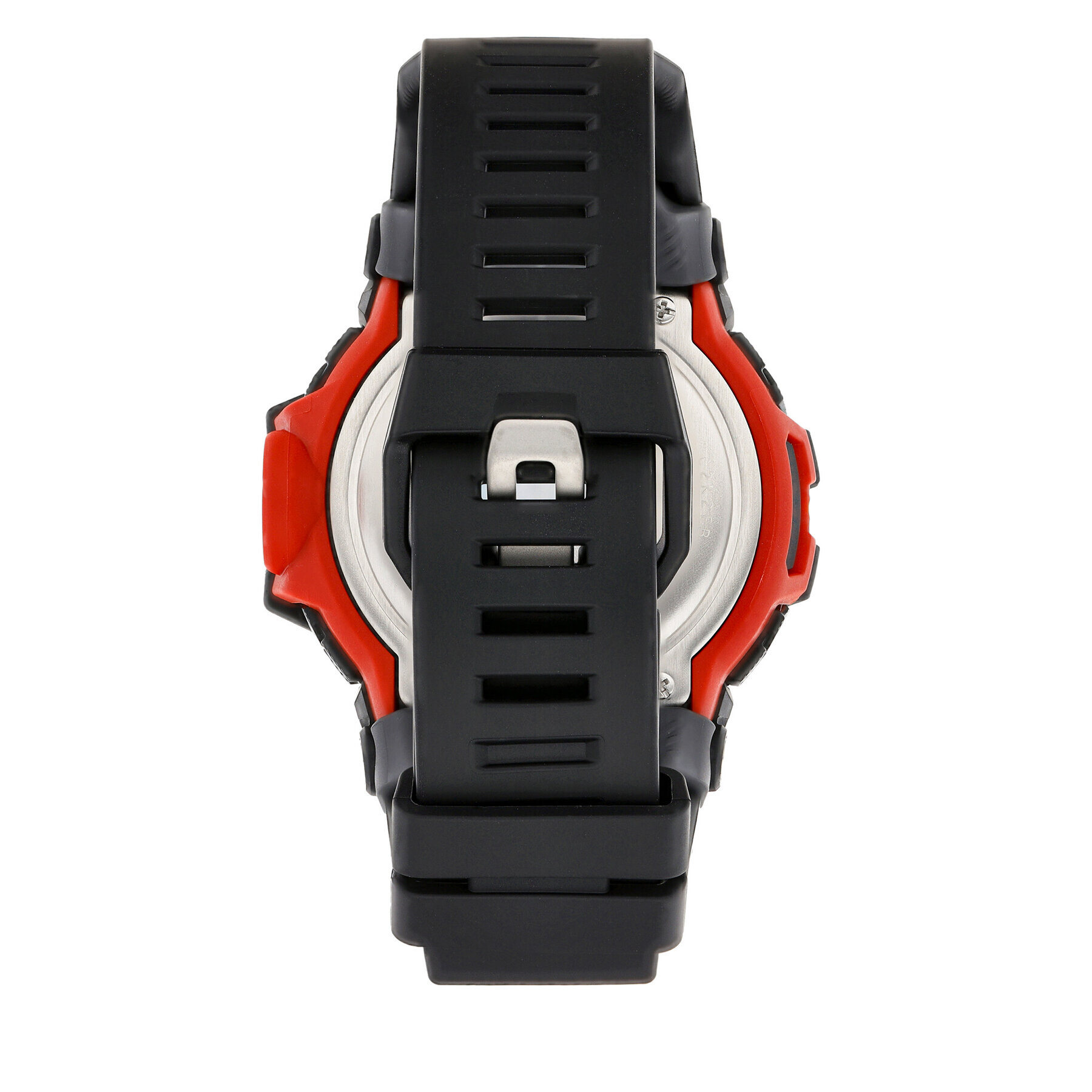 G-Shock Часовник GBD-100-1ER Черен - Pepit.bg