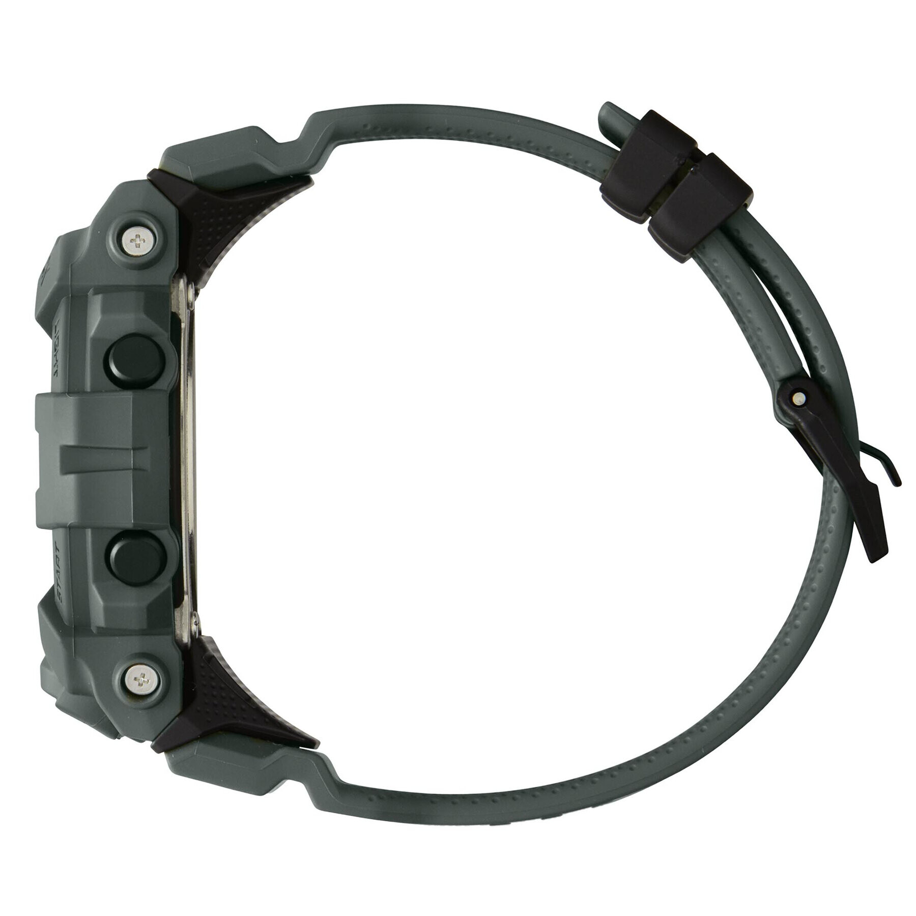 G-Shock Часовник GBD-800UC-3ER Зелен - Pepit.bg