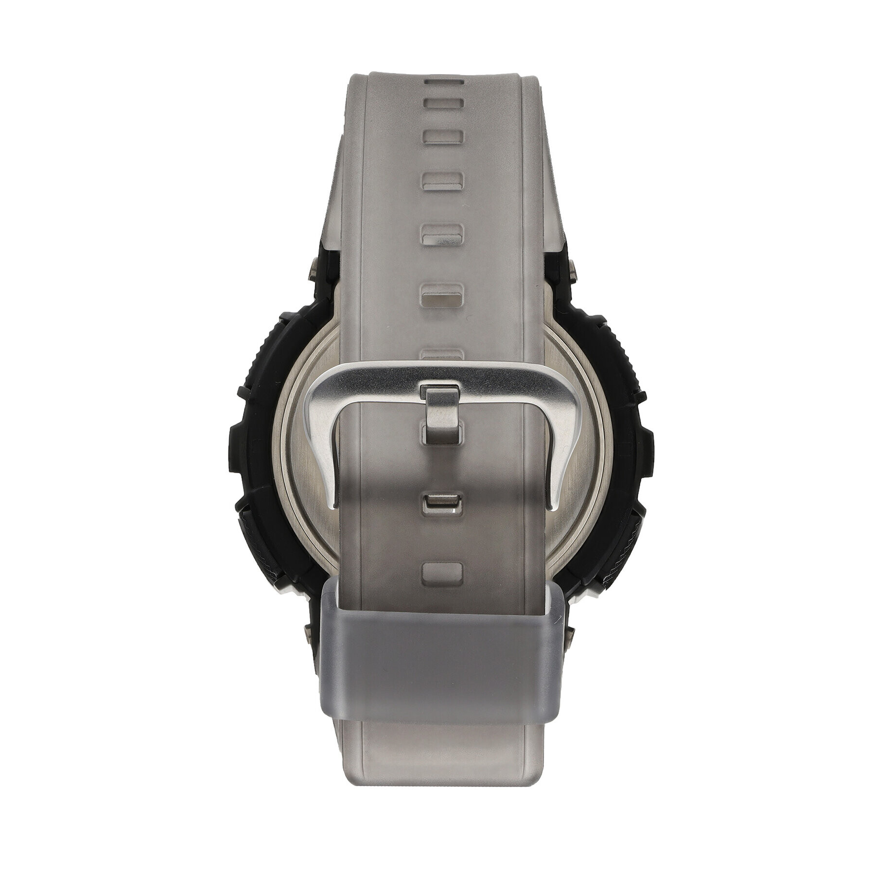 G-Shock Часовник GM-110MF-1AER Черен - Pepit.bg