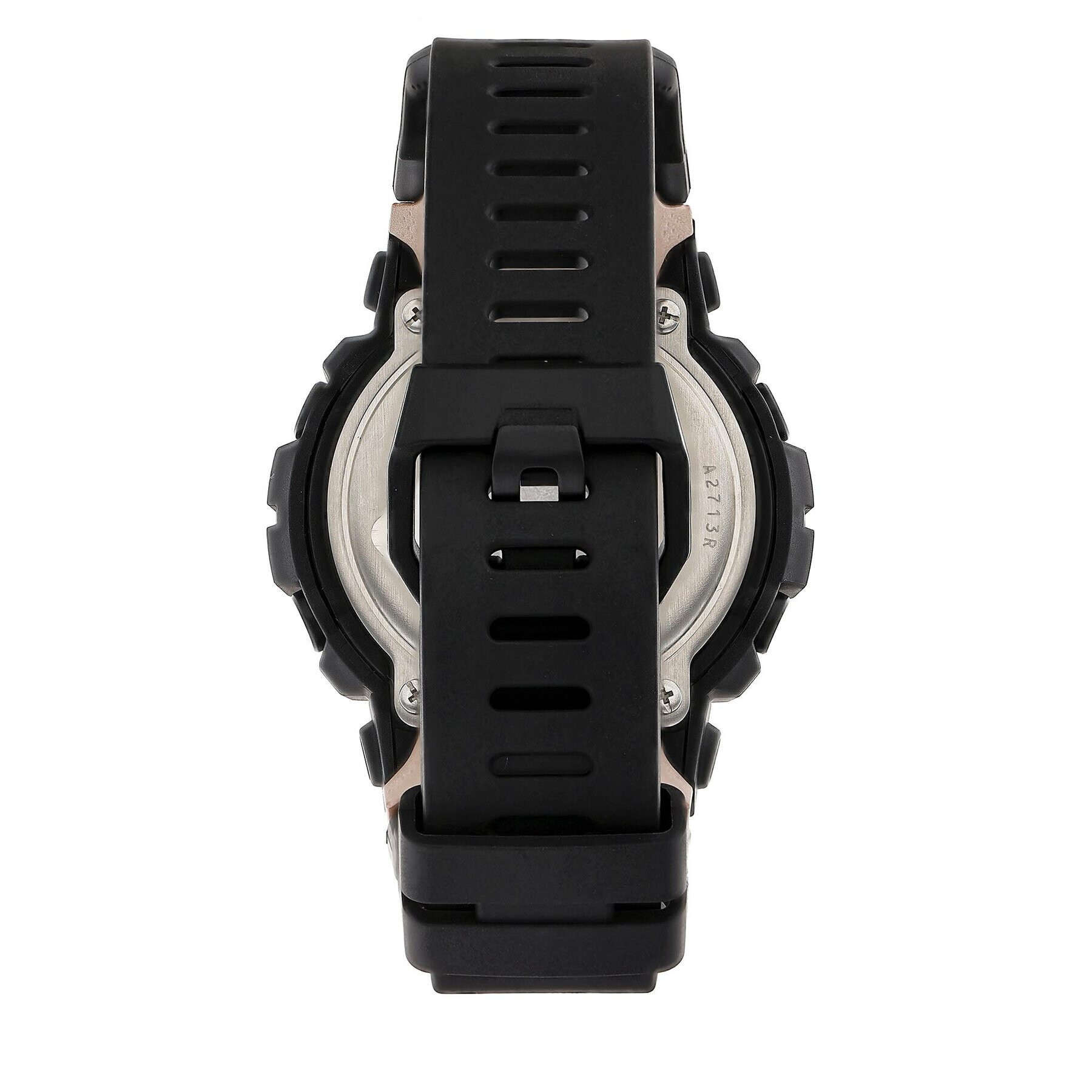 G-Shock Часовник GMA-B800-1AER Черен - Pepit.bg
