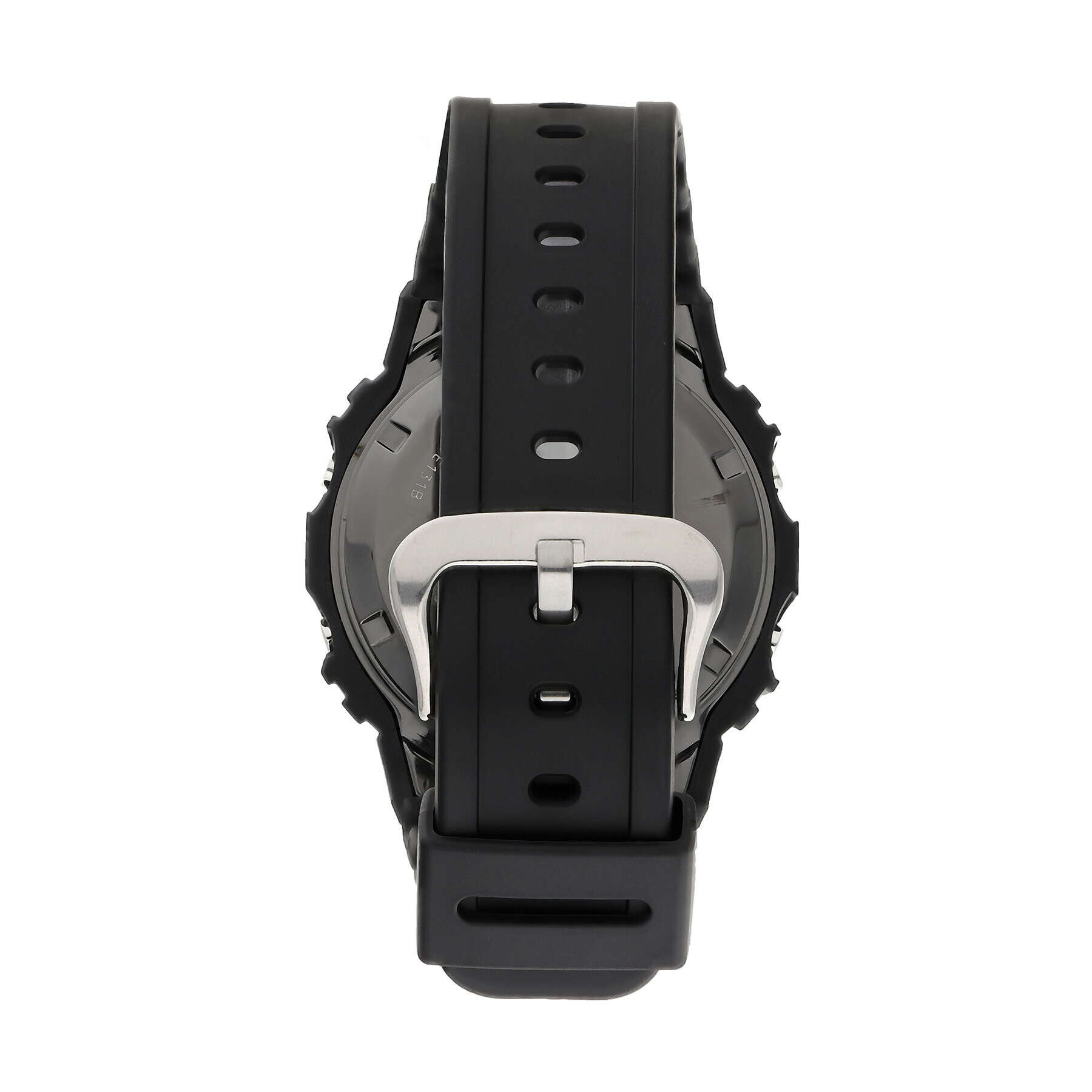 G-Shock Часовник GW-5000U-1ER Черен - Pepit.bg