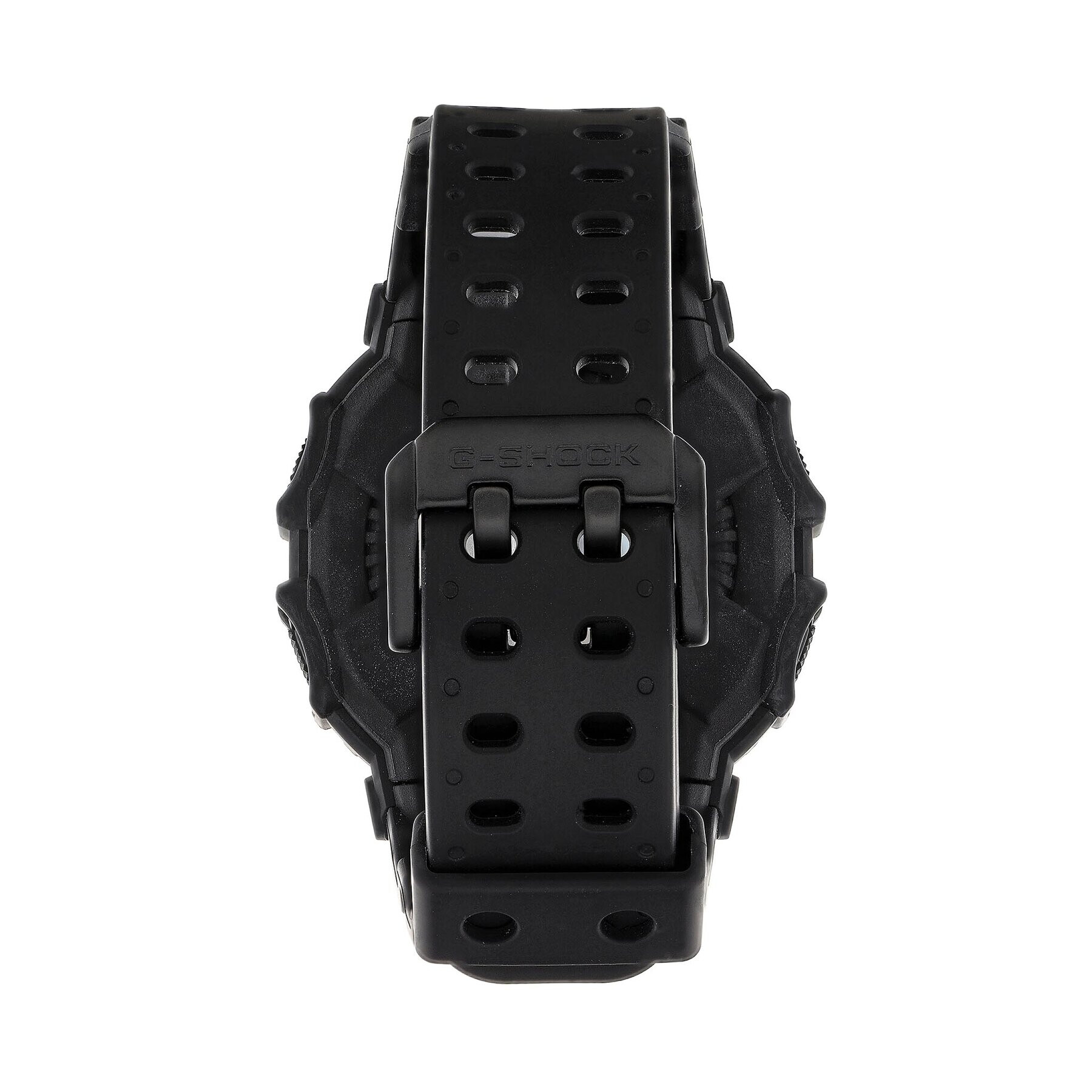G-Shock Часовник GXW-56BB-1ER Черен - Pepit.bg