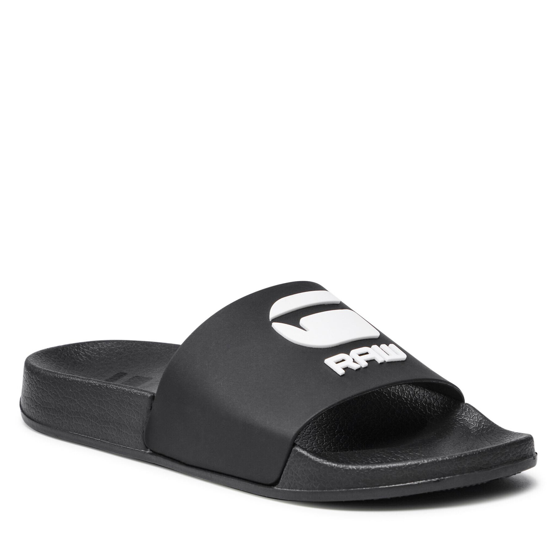 G-Star Raw Чехли Cart III Bsc 2141 026205 Черен - Pepit.bg