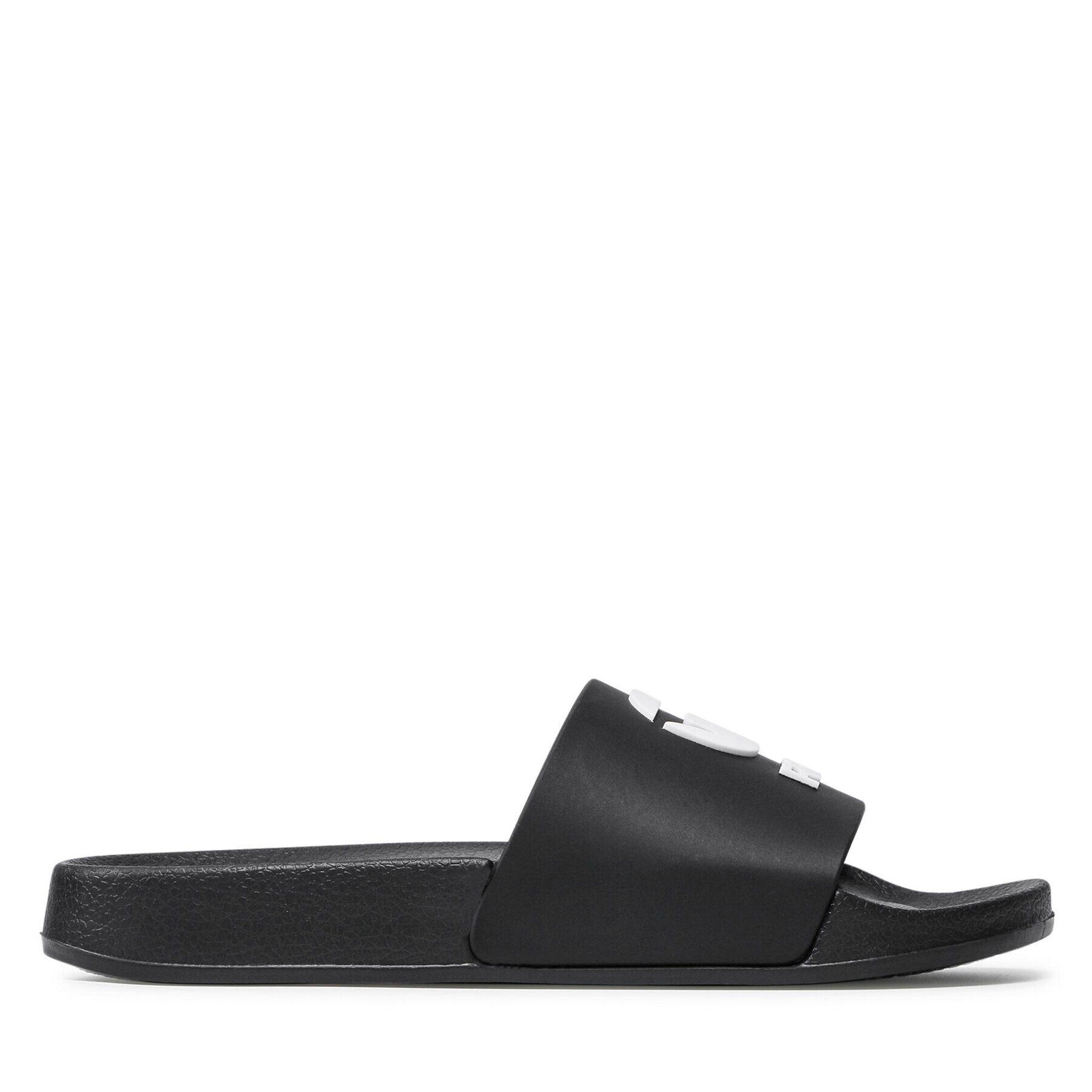 G-Star Raw Чехли Cart III Bsc 2141 026205 Черен - Pepit.bg