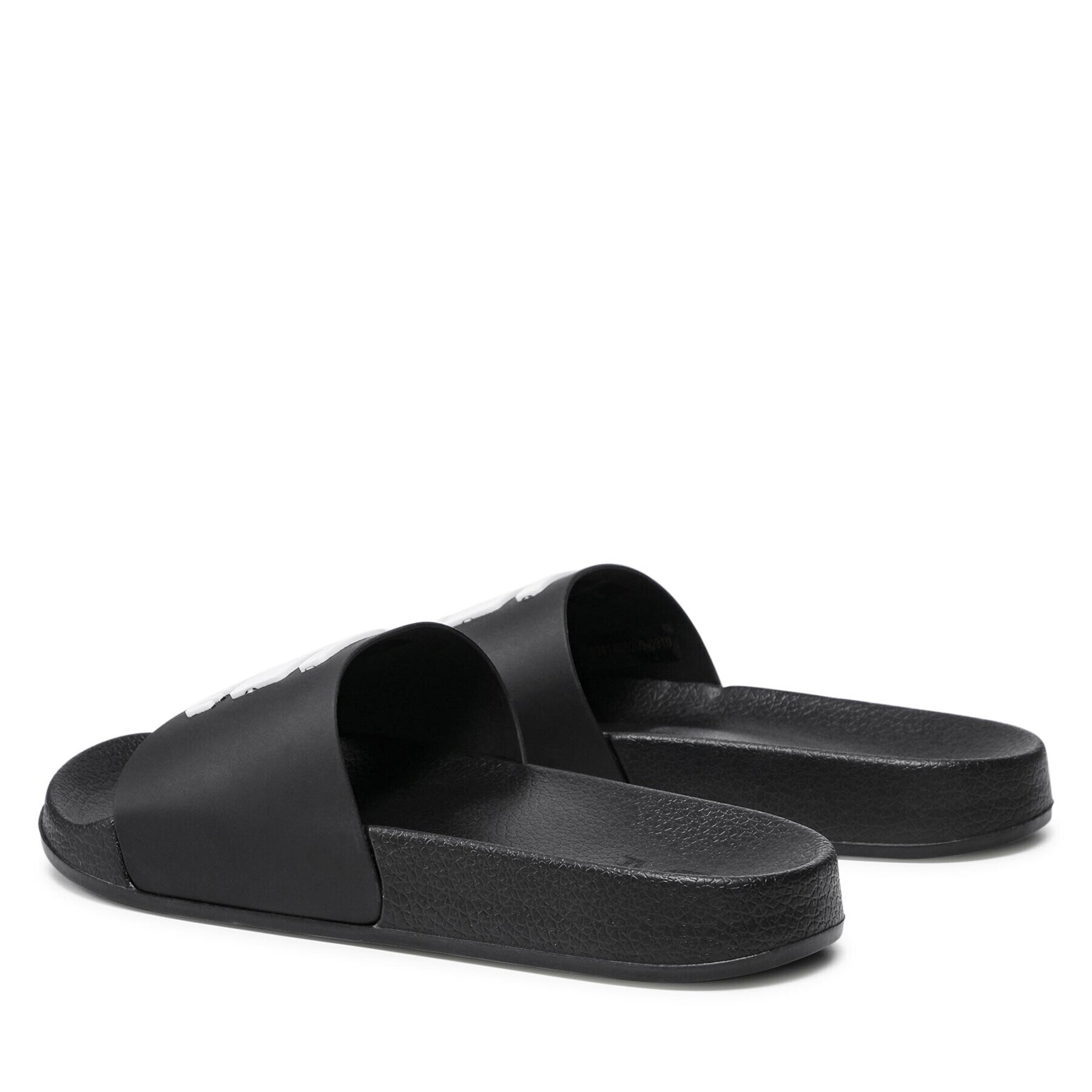 G-Star Raw Чехли Cart III Bsc 2141 026205 Черен - Pepit.bg