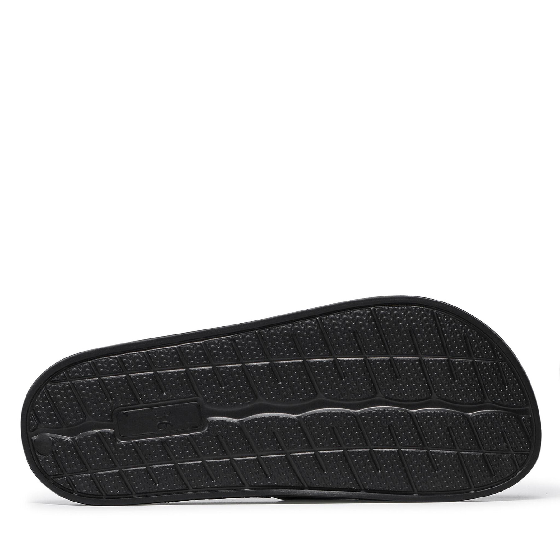 G-Star Raw Чехли Cart III Bsc 2141 026205 Черен - Pepit.bg