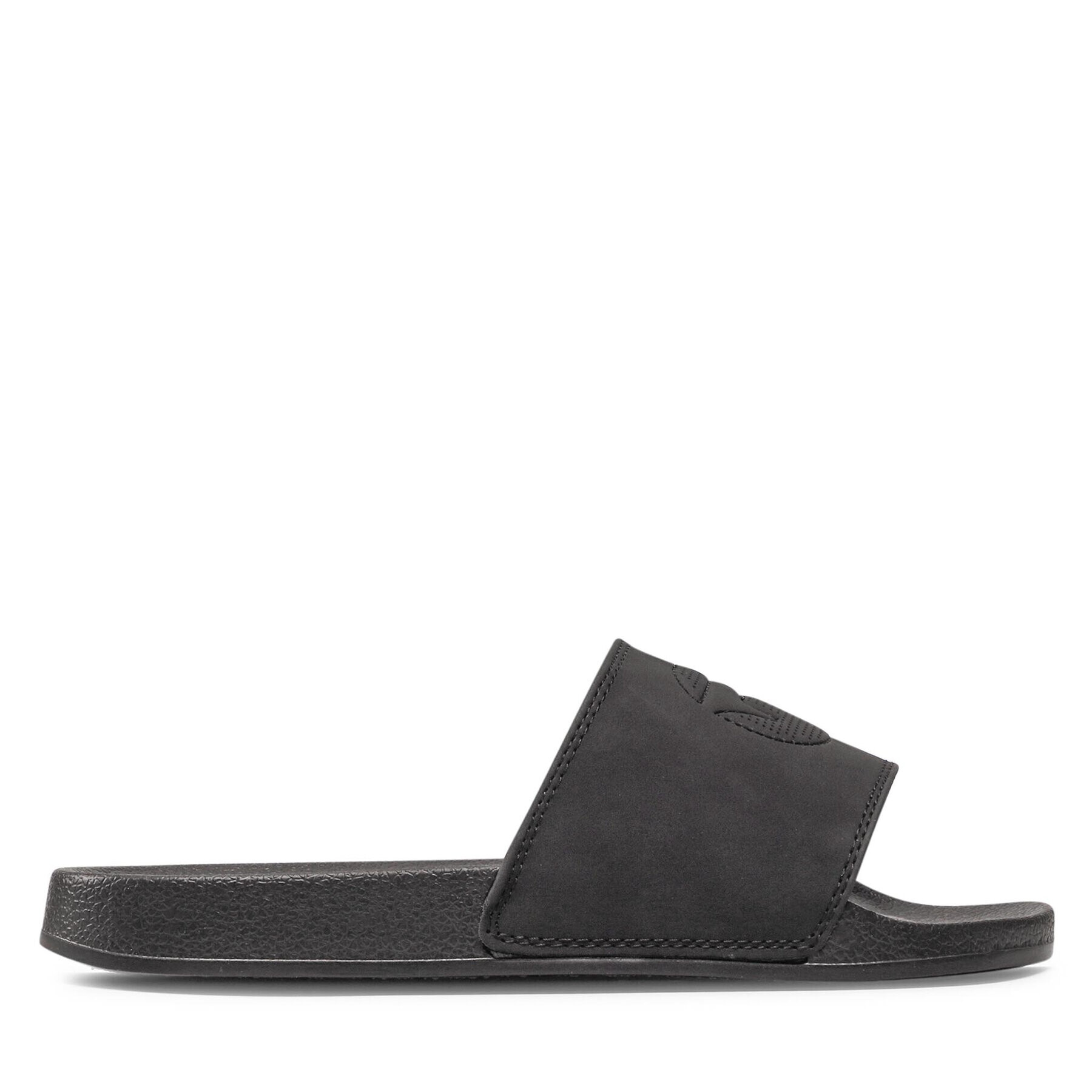 G-Star Raw Чехли Cart III Prf 2212 026509 Черен - Pepit.bg