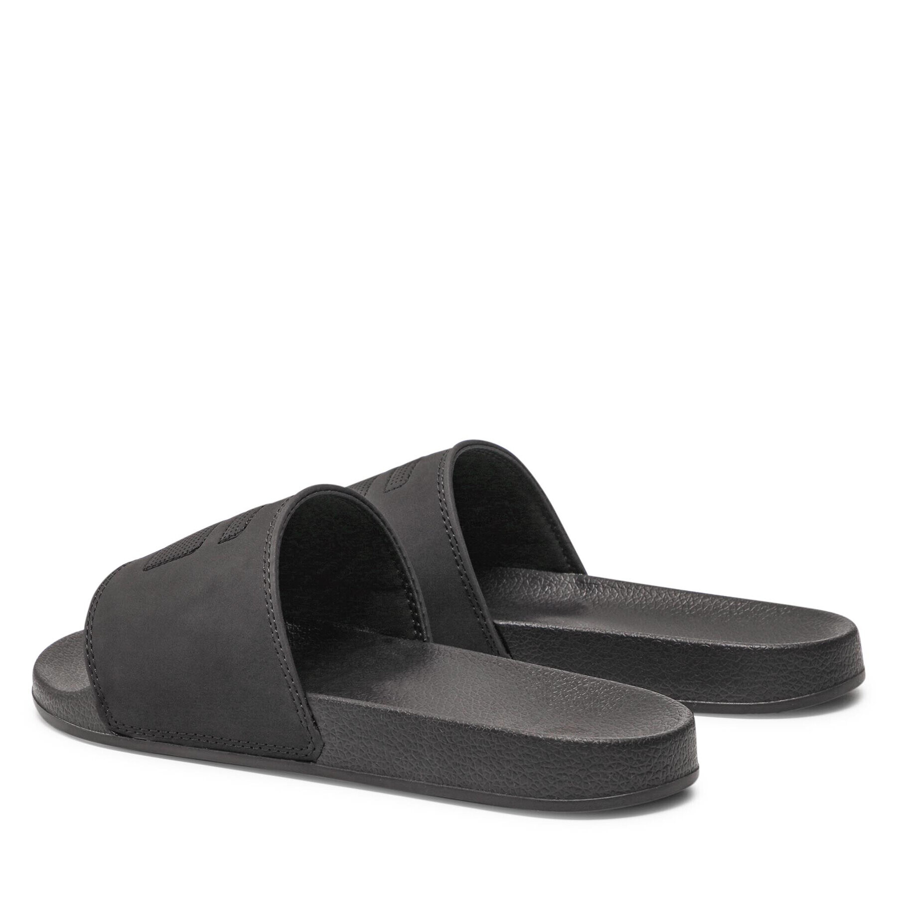 G-Star Raw Чехли Cart III Prf 2212 026509 Черен - Pepit.bg