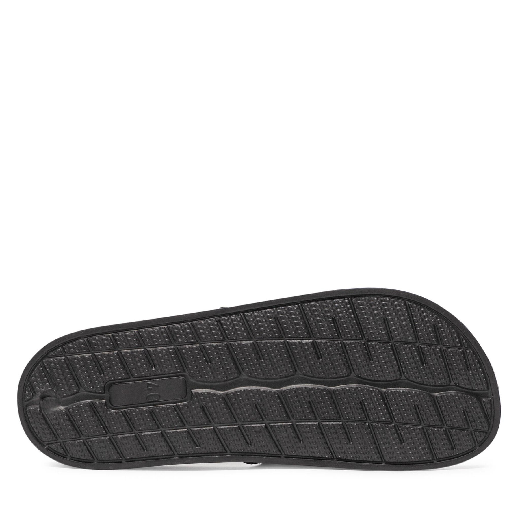G-Star Raw Чехли Cart III Prf 2212 026509 Черен - Pepit.bg