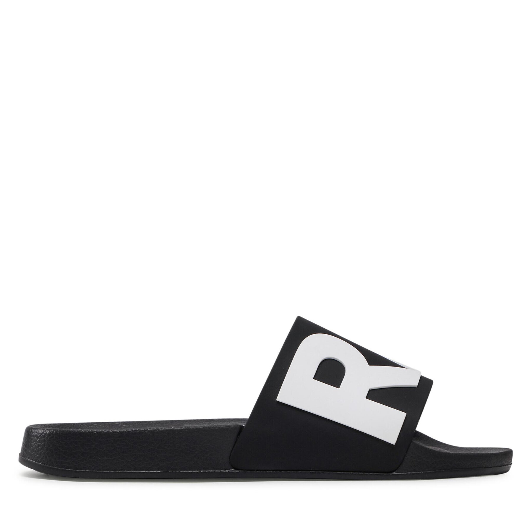 G-Star Raw Чехли Cart IV Bsc M 2212 026510 Черен - Pepit.bg