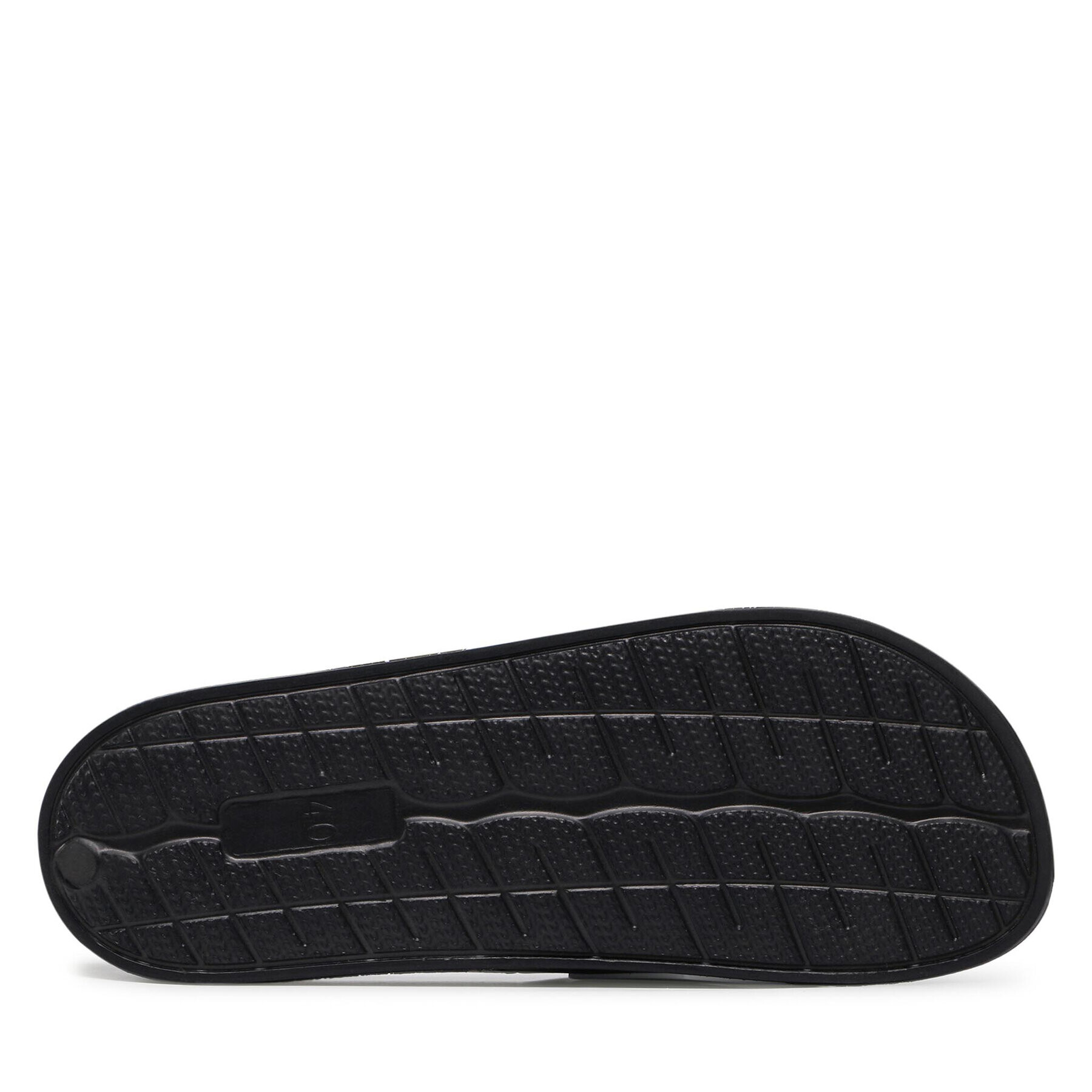 G-Star Raw Чехли Cart IV Bsc M 2212 026510 Черен - Pepit.bg