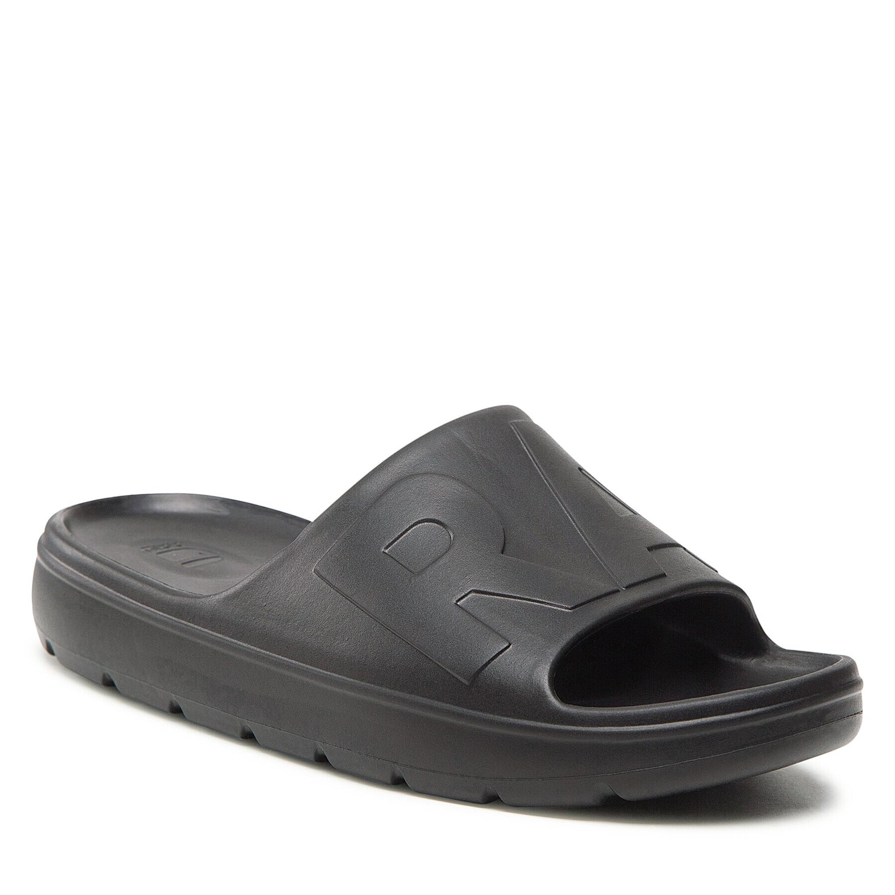 G-Star Raw Чехли D-Staq Tnl 2241 041202 Черен - Pepit.bg
