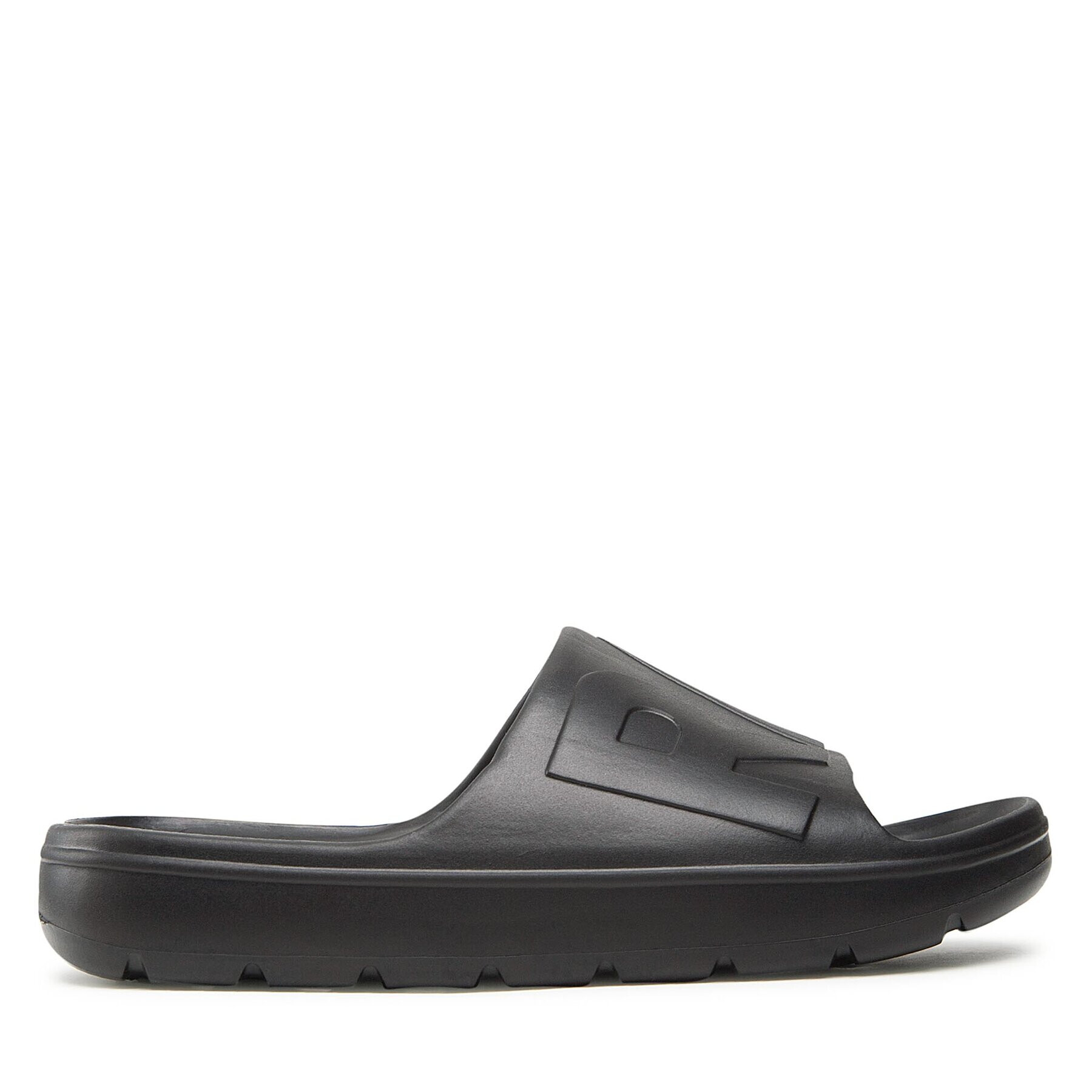 G-Star Raw Чехли D-Staq Tnl 2241 041202 Черен - Pepit.bg
