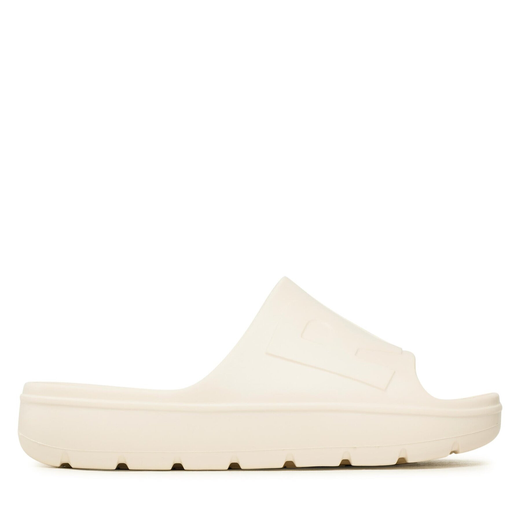 G-Star Raw Чехли D Staq Tnl W 2241 41202 Бял - Pepit.bg