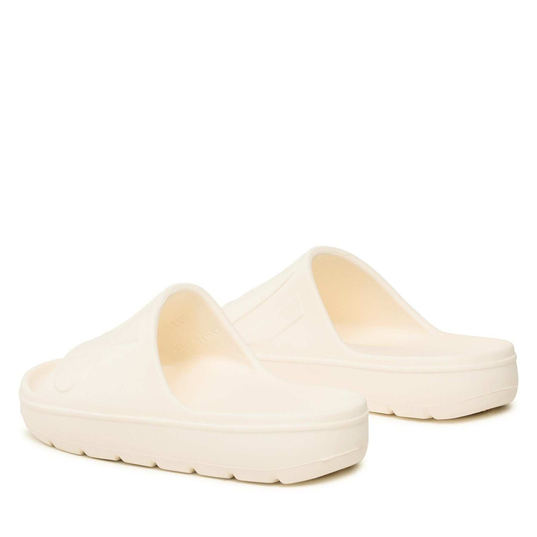 G-Star Raw Чехли D Staq Tnl W 2241 41202 Бял - Pepit.bg