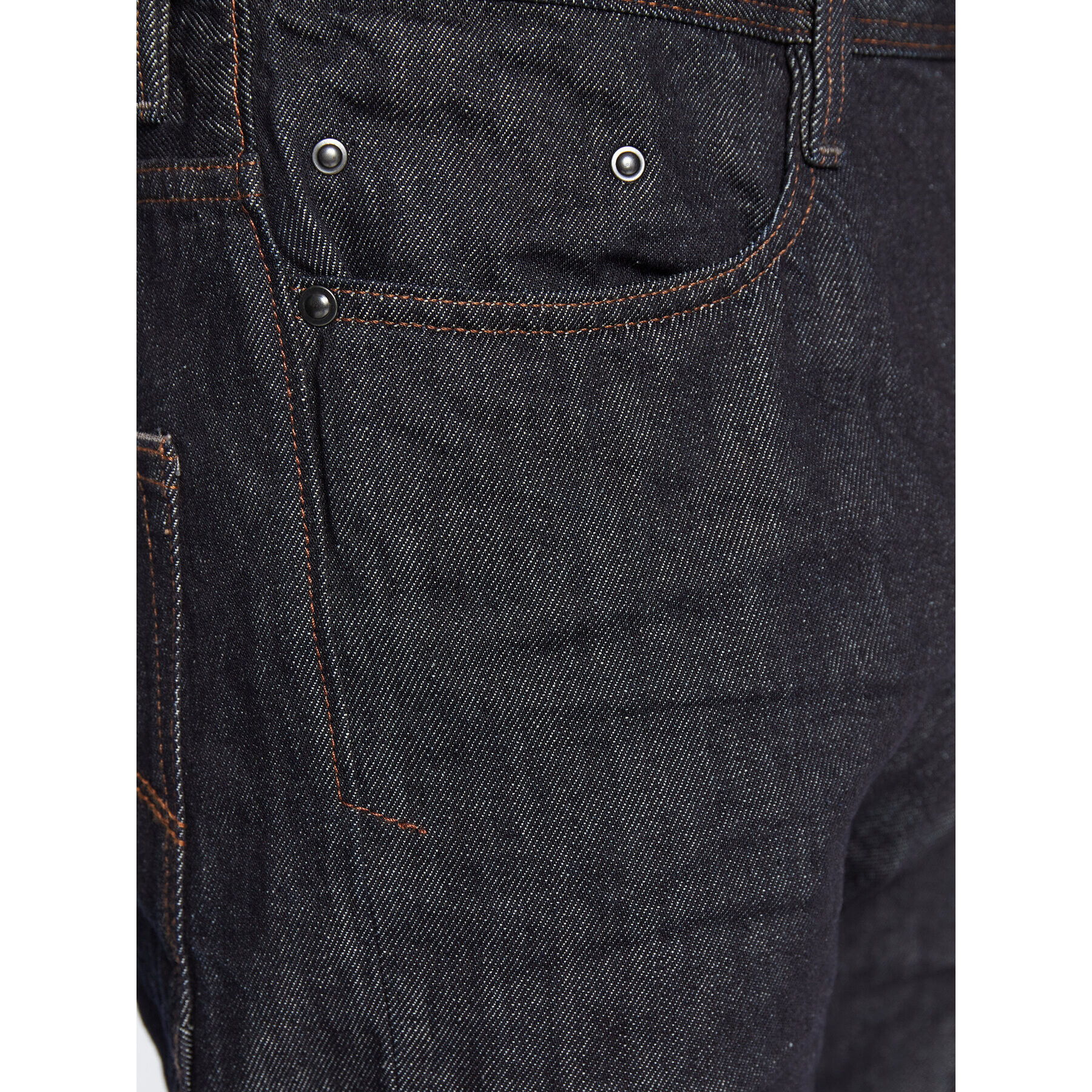 G-Star Raw Дънки Arc 3D D22051-B988-1241 Тъмносин Relaxed Fit - Pepit.bg