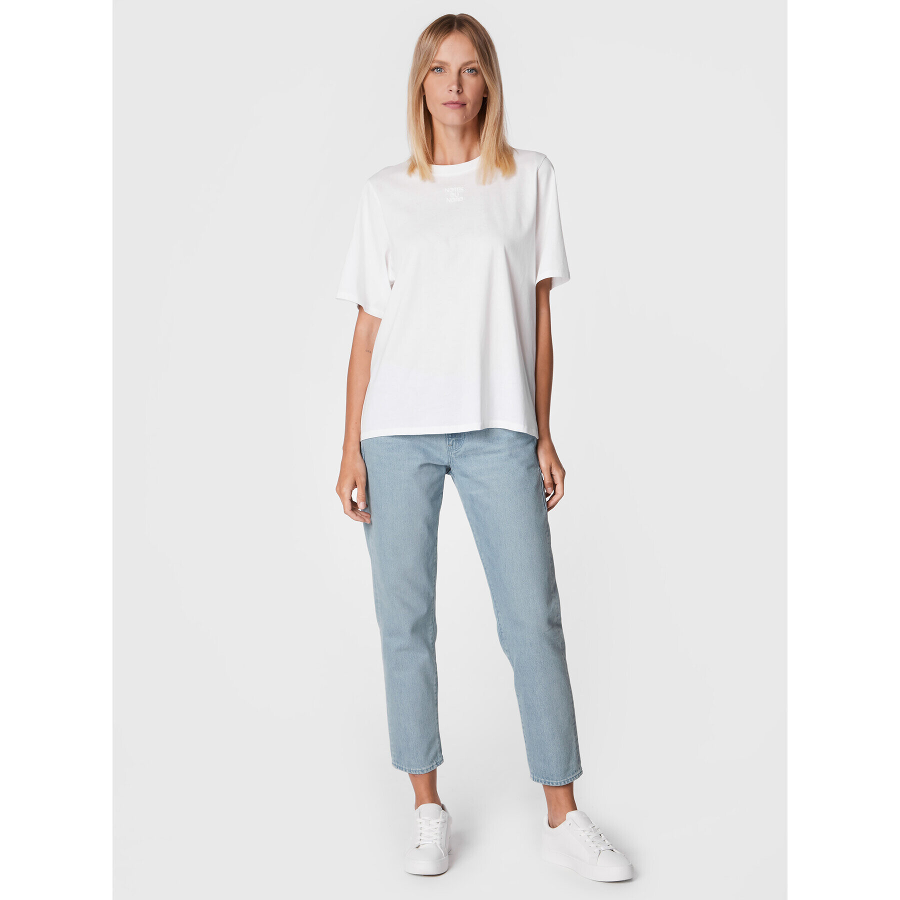 G-Star Raw Дънки Kate D15264-C967-D125 Син Relaxed Fit - Pepit.bg