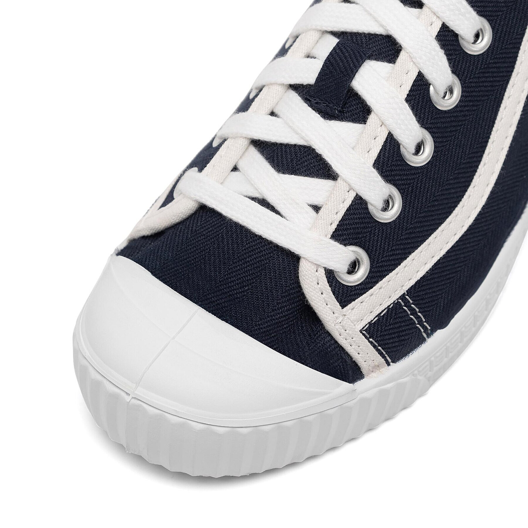G-Star Raw Кецове 2141001506-7310 Тъмносин - Pepit.bg