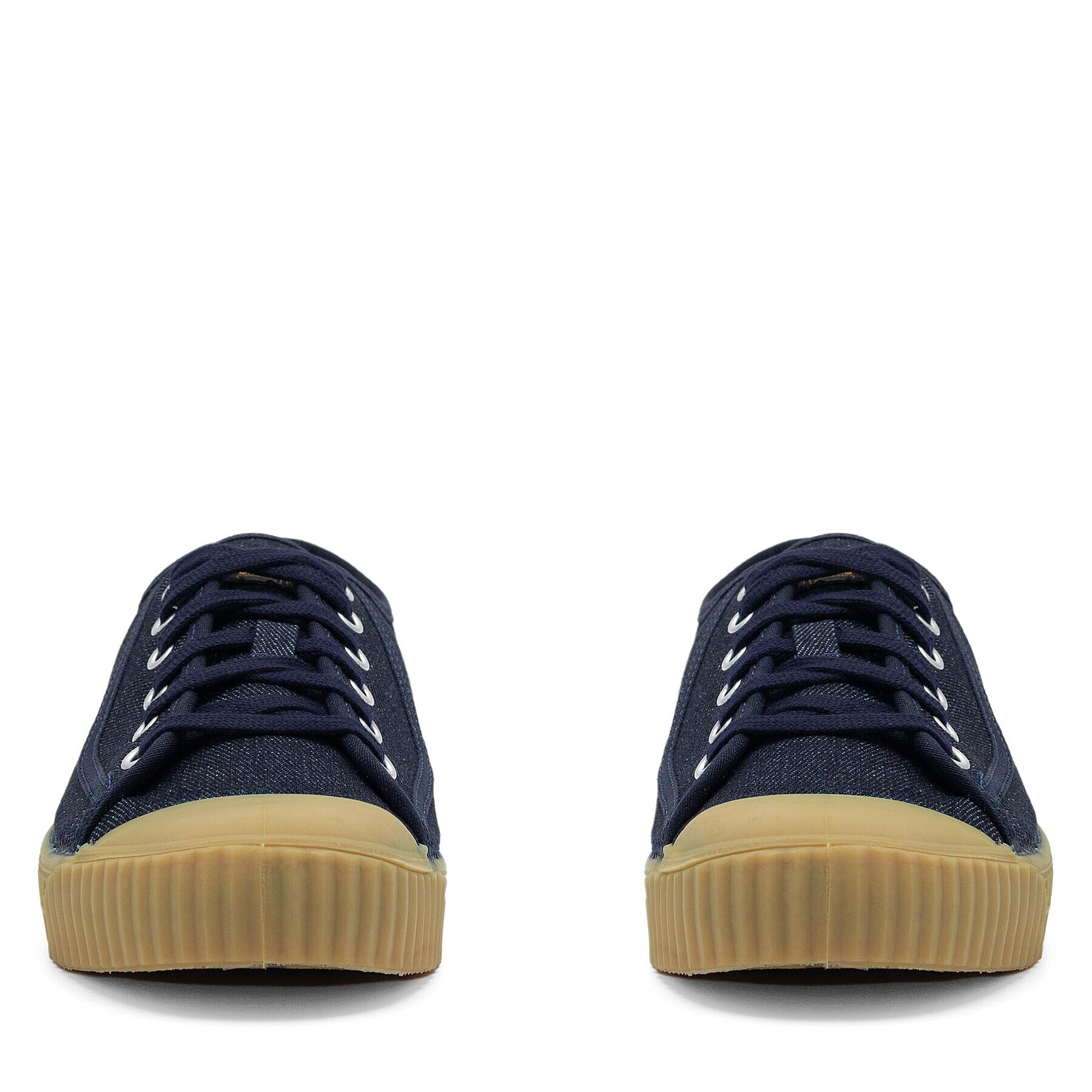 G-Star Raw Кецове 2141001507-7300 Тъмносин - Pepit.bg