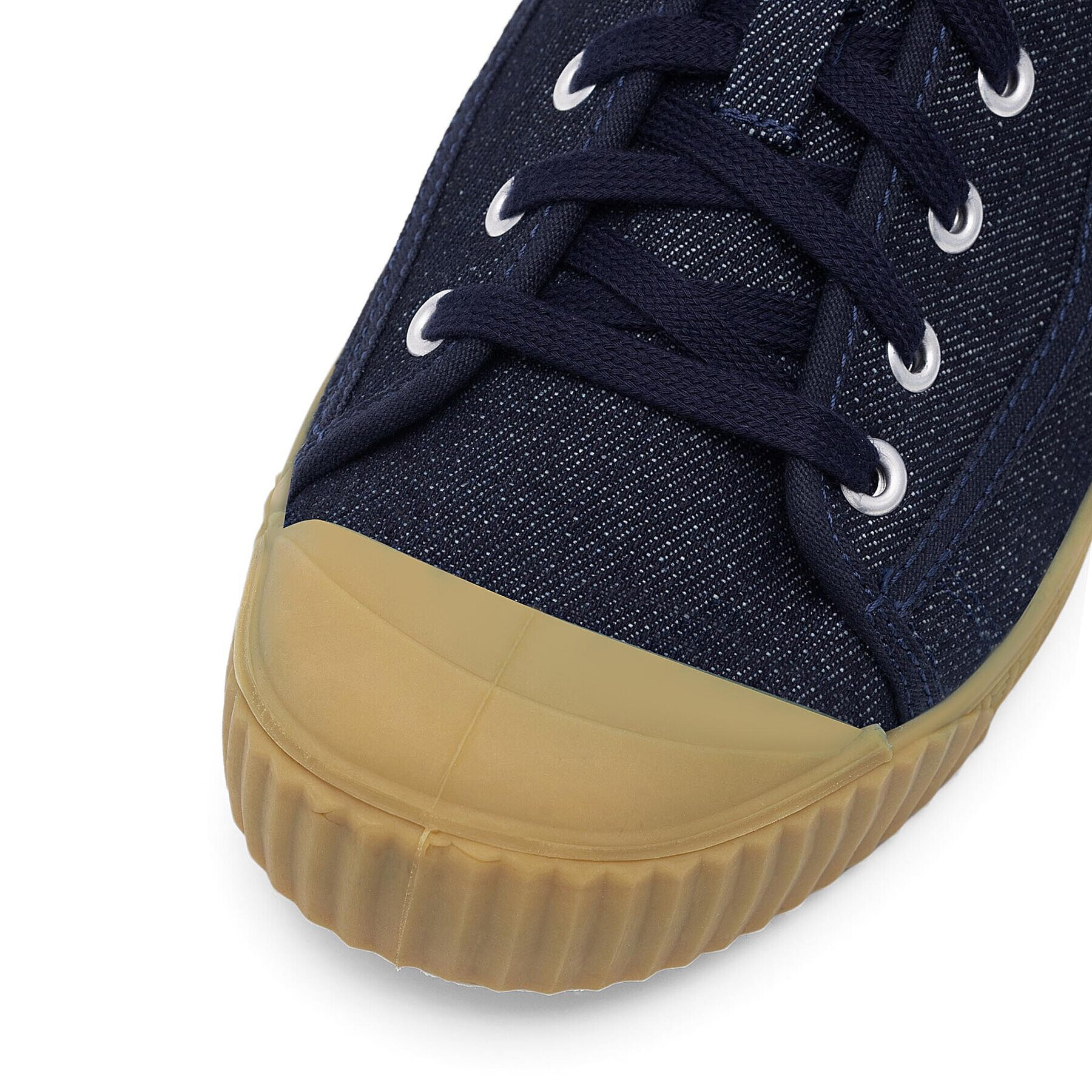 G-Star Raw Кецове 2141001507-7300 Тъмносин - Pepit.bg