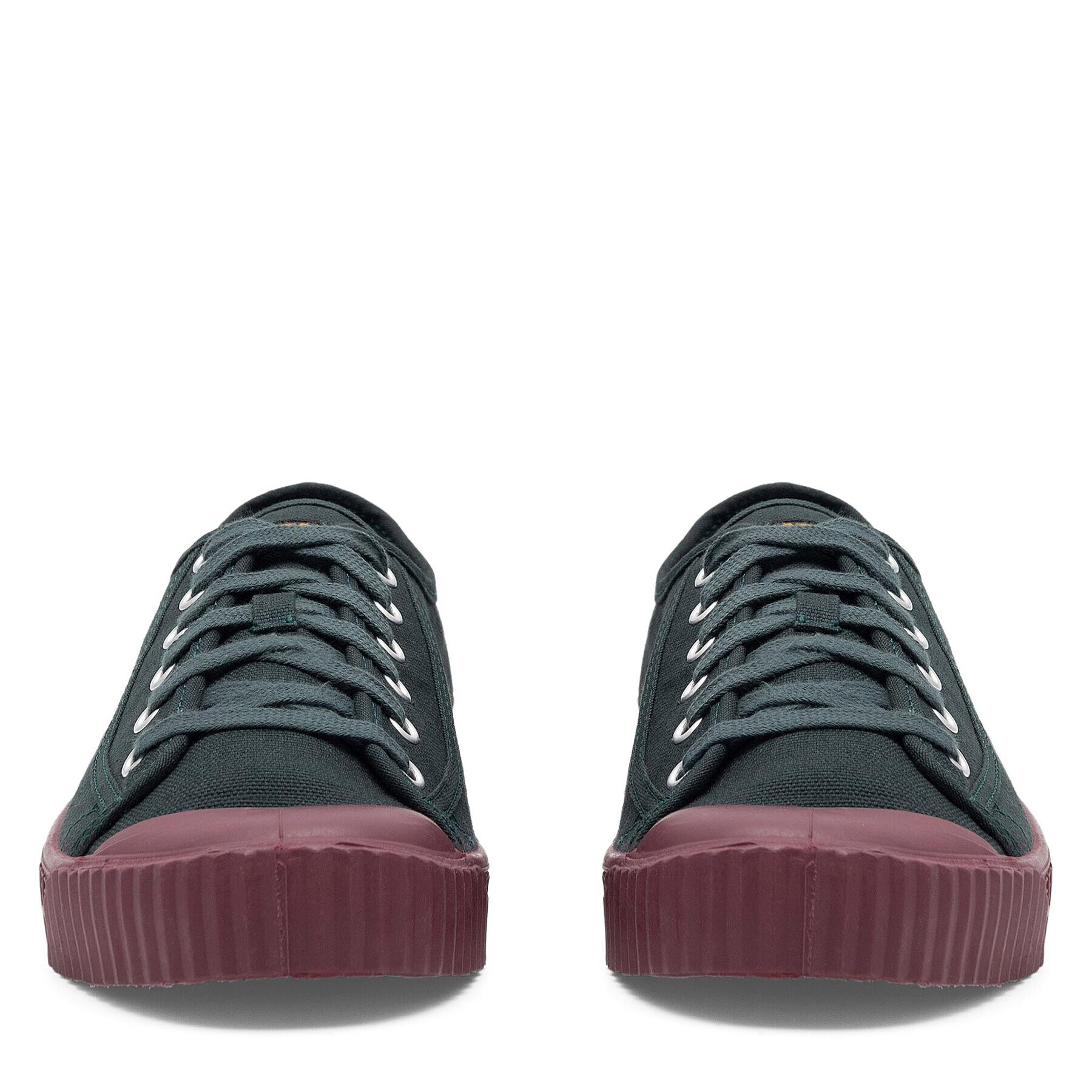 G-Star Raw Кецове 2142001502-9252 Зелен - Pepit.bg