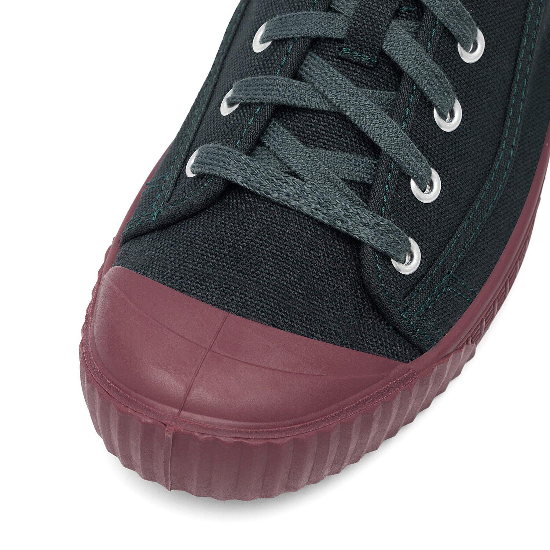 G-Star Raw Кецове 2142001502-9252 Зелен - Pepit.bg