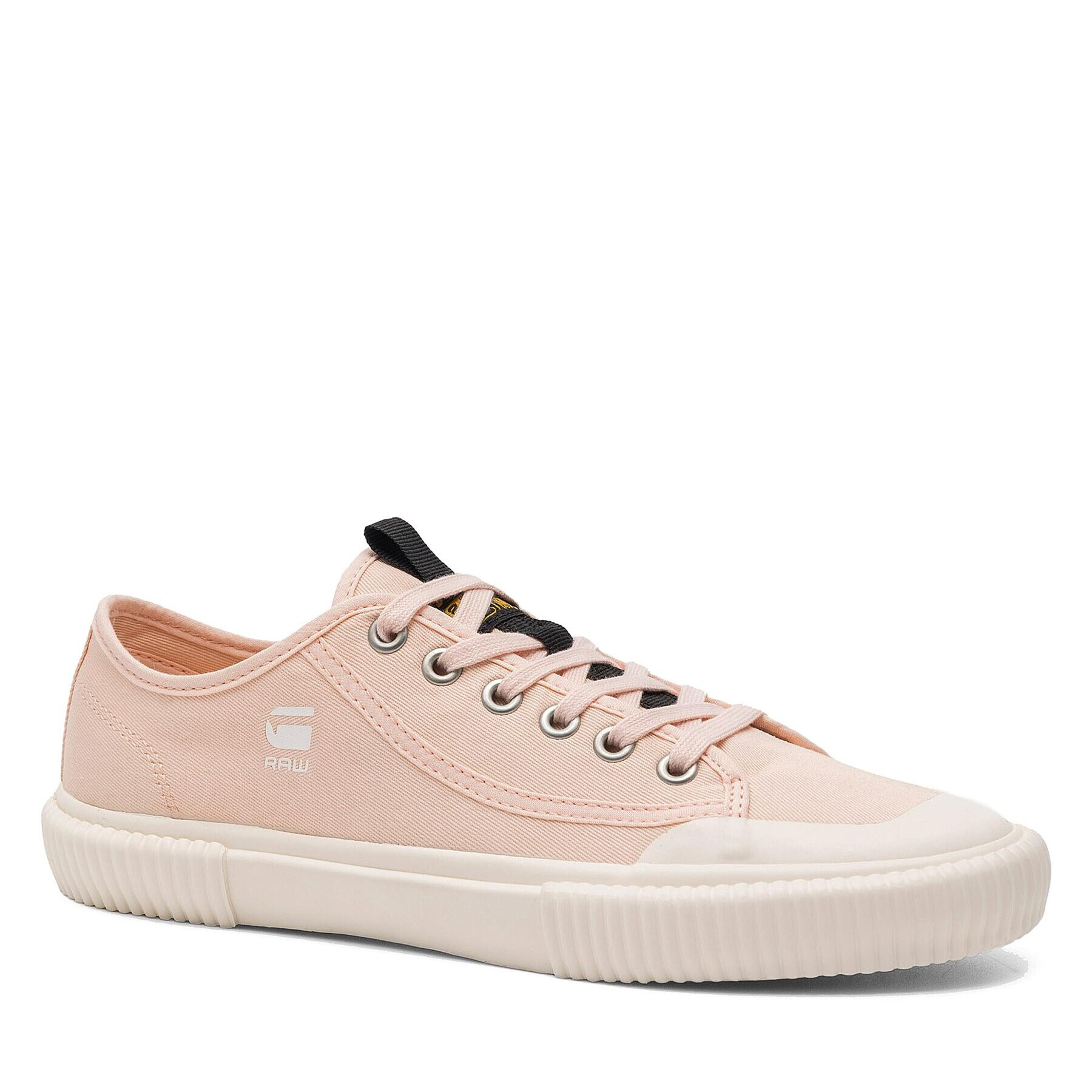 G-Star Raw Кецове 2211029502-5900 Розов - Pepit.bg